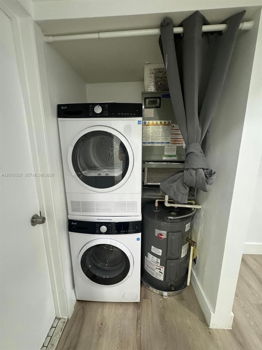 1943 NW 2nd ct # 3, Miami, FL 33136 photo 7