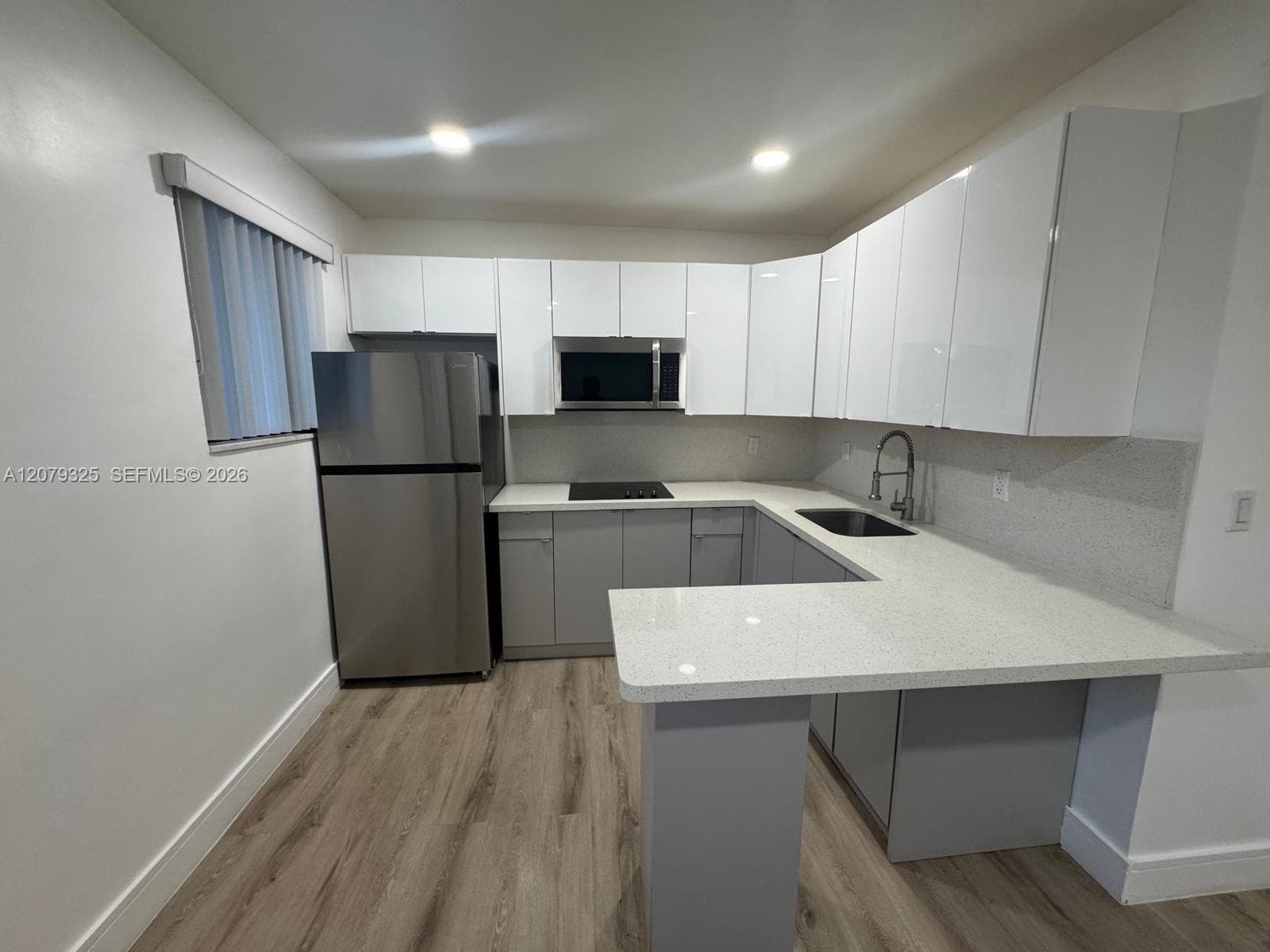 1943 NW 2nd ct # 3, Miami, FL 33136 photo 3