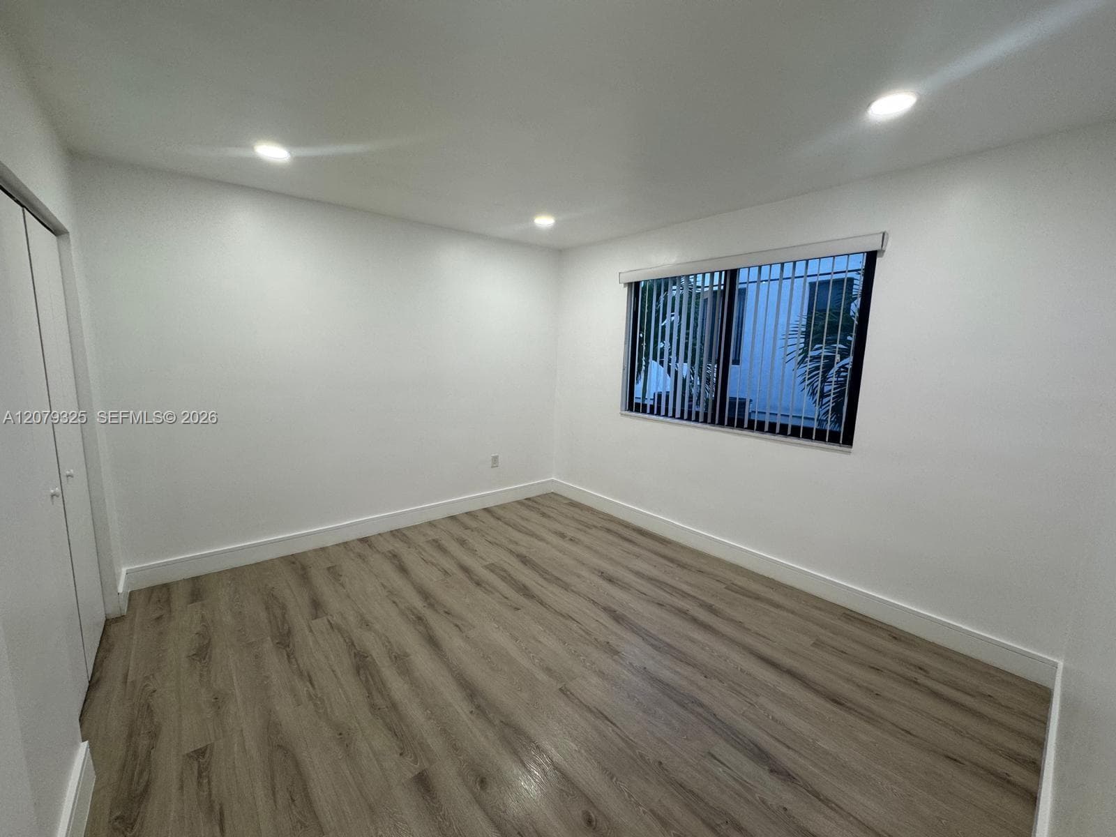 1943 NW 2nd ct # 3, Miami, FL 33136 photo 10