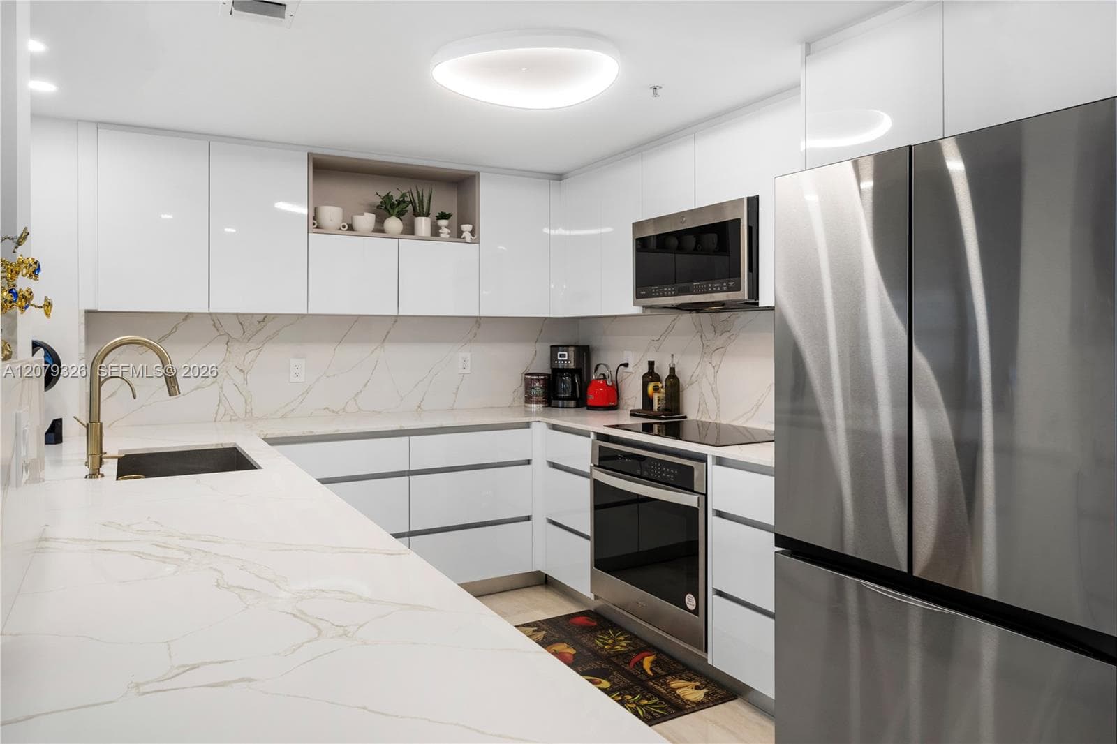 701 Brickell Key Blvd # 707, Miami, FL 33131 photo 5