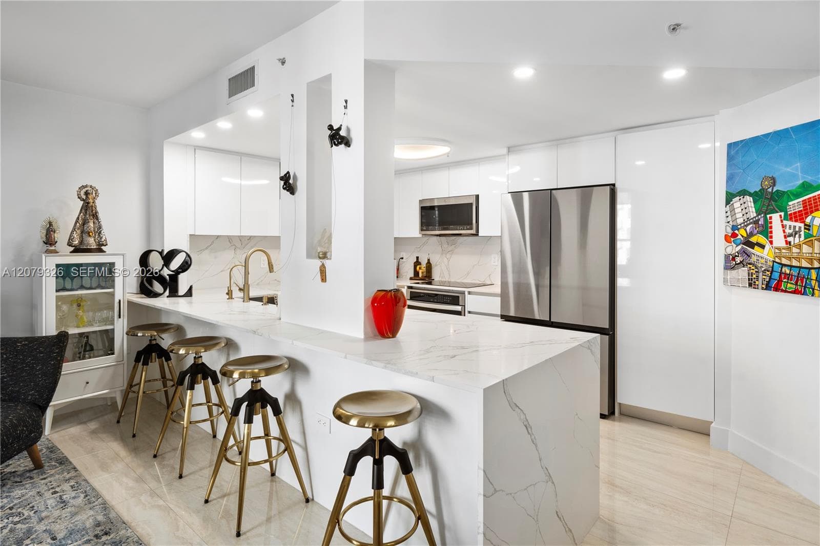 701 Brickell Key Blvd # 707, Miami, FL 33131 photo 4