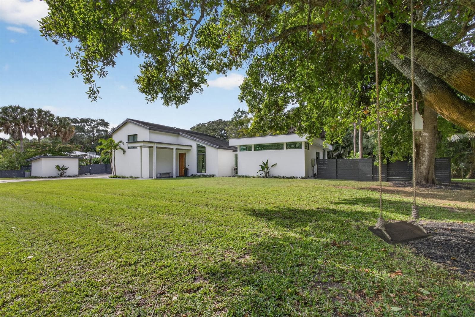 13071 FLAMINGO Terrace, Palm Beach Gardens, FL 33410 photo 6