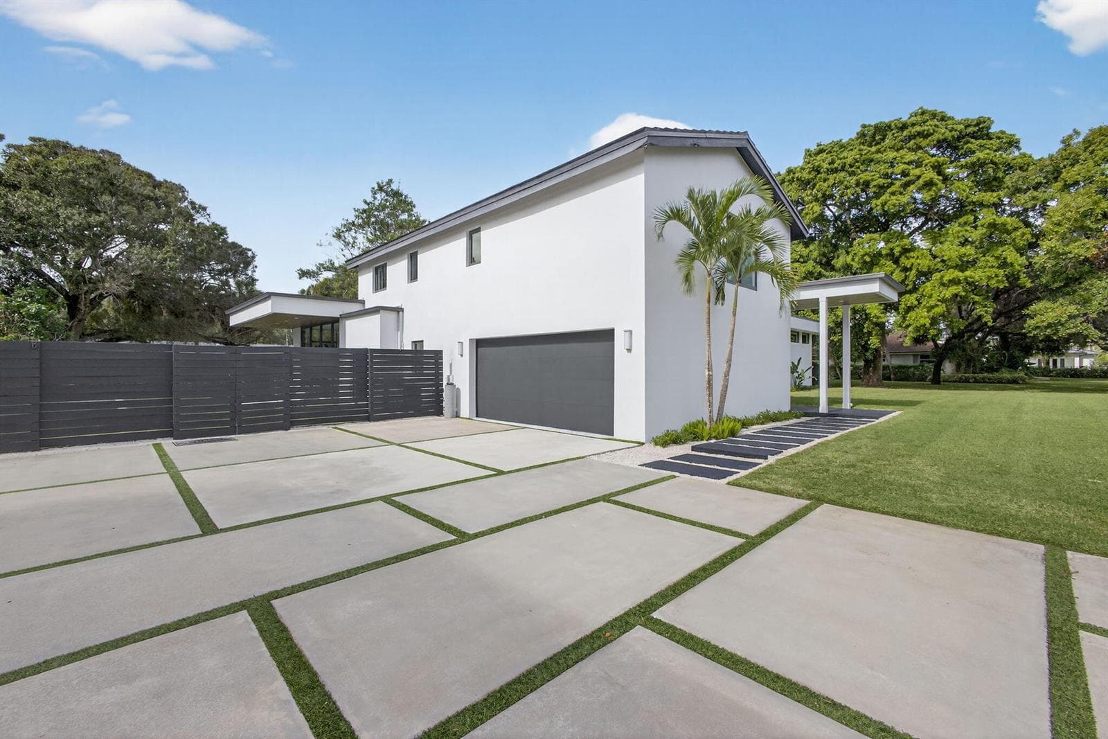 13071 FLAMINGO Terrace, Palm Beach Gardens, FL 33410 photo 13