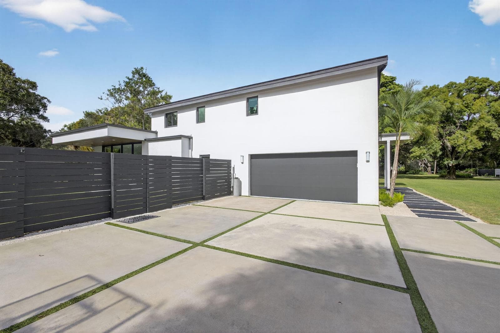 13071 FLAMINGO Terrace, Palm Beach Gardens, FL 33410 photo 12