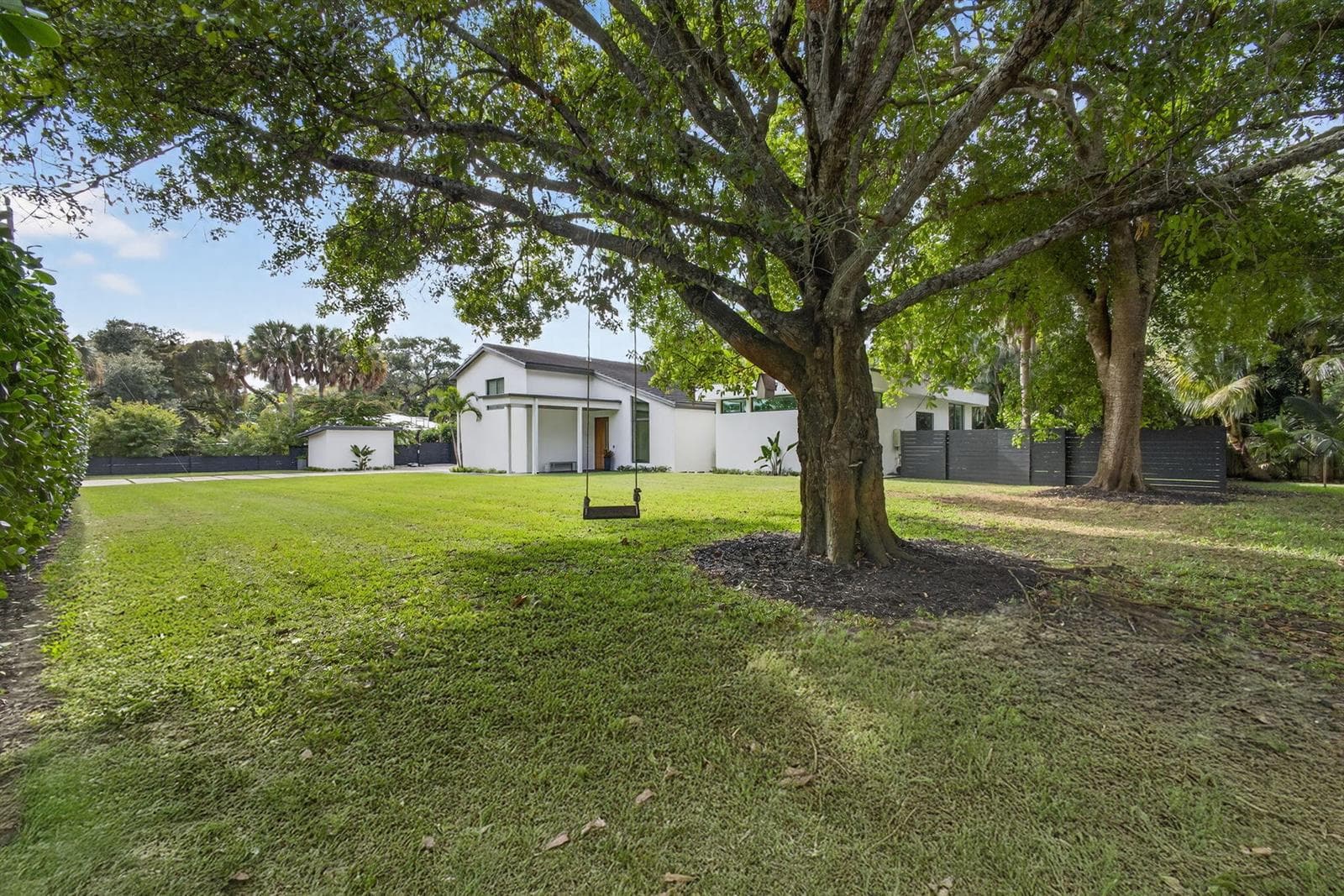 13071 FLAMINGO Terrace, Palm Beach Gardens, FL 33410 photo 7