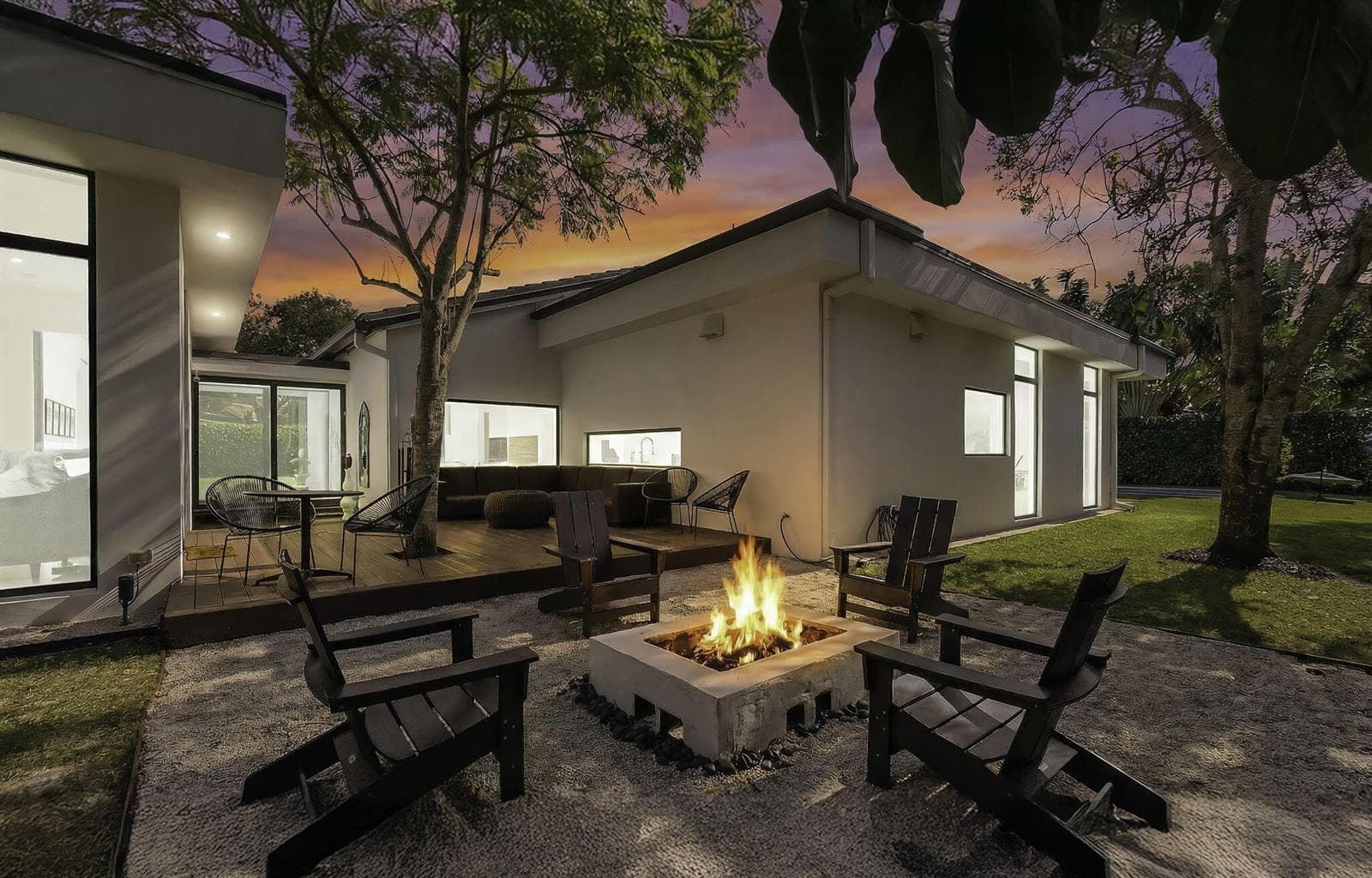 13071 FLAMINGO Terrace, Palm Beach Gardens, FL 33410 photo 3