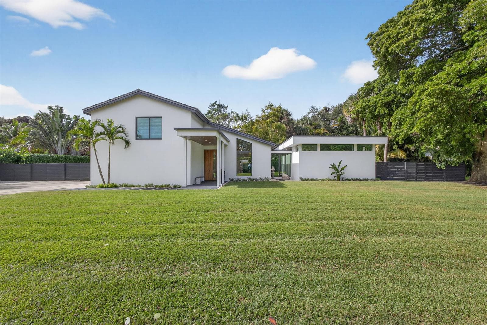 13071 FLAMINGO Terrace, Palm Beach Gardens, FL 33410 photo 5