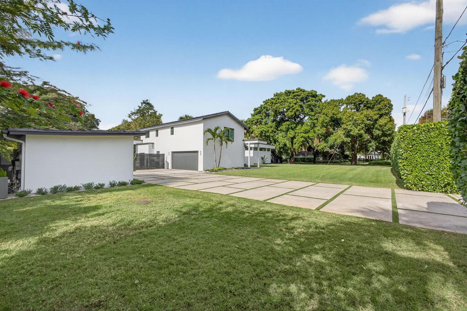 13071 FLAMINGO Terrace, Palm Beach Gardens, FL 33410 photo 9