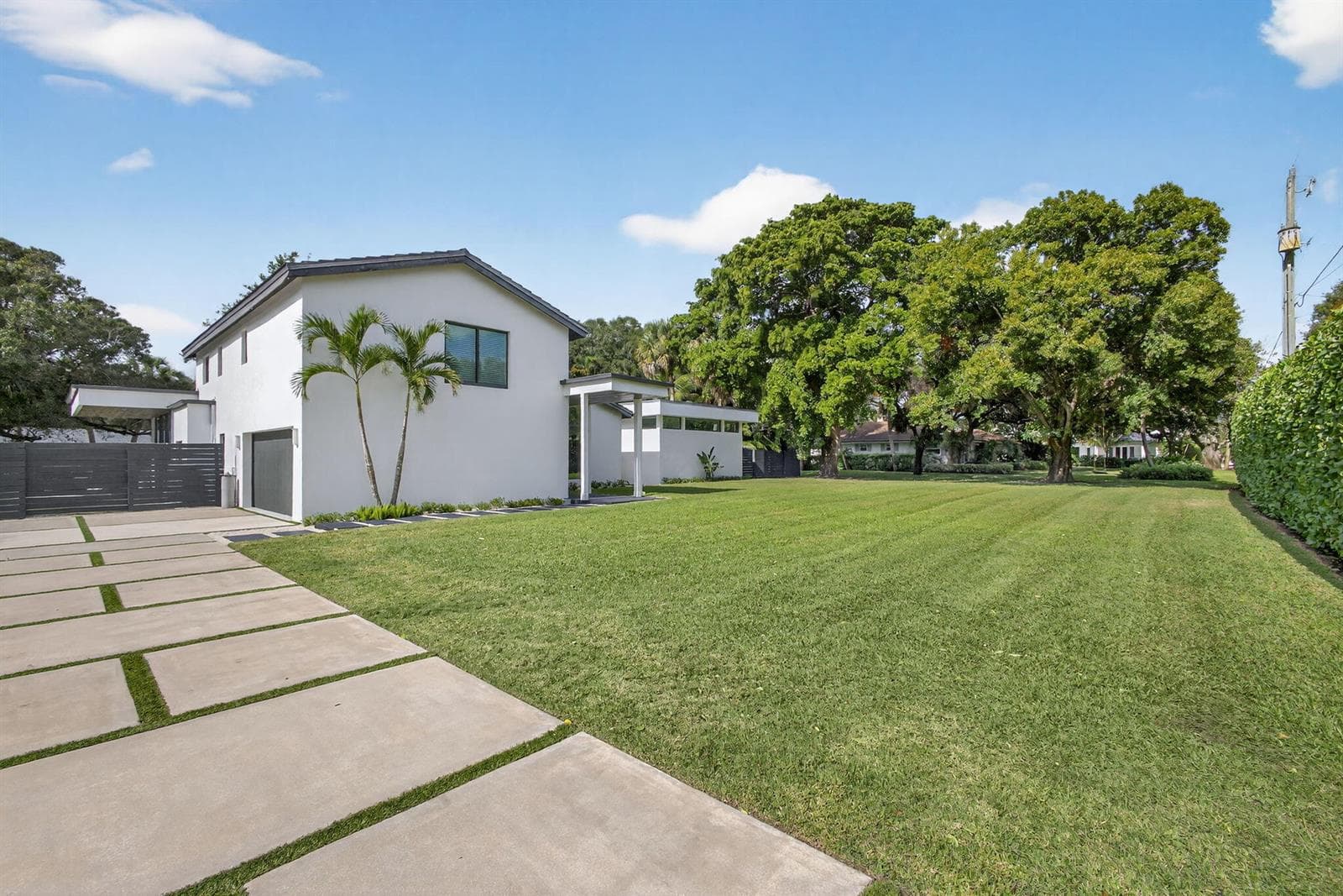 13071 FLAMINGO Terrace, Palm Beach Gardens, FL 33410 photo 10