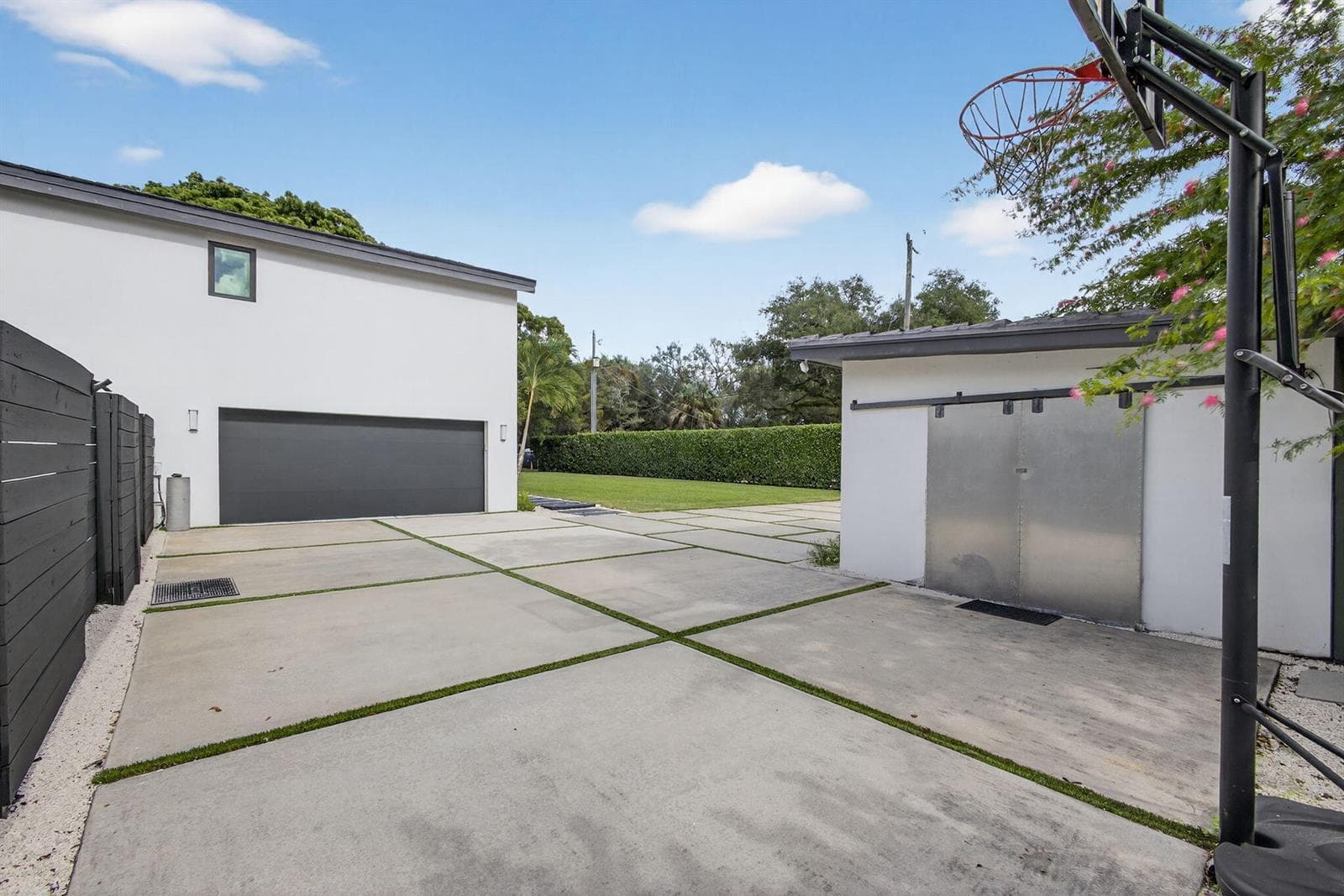 13071 FLAMINGO Terrace, Palm Beach Gardens, FL 33410 photo 11