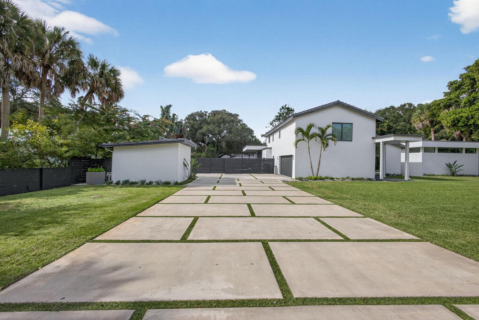 13071 FLAMINGO Terrace, Palm Beach Gardens, FL 33410 photo 8