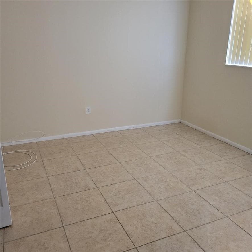 1820 N 81ST Avenue # 3404, North Lauderdale, FL 33068 photo 7
