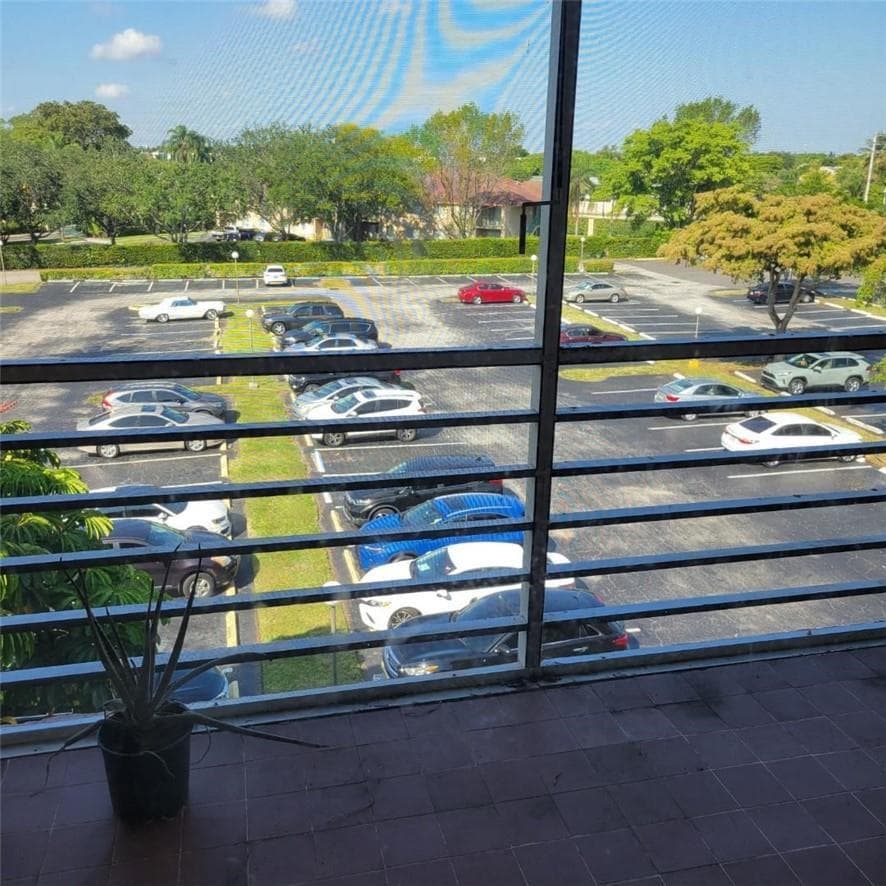 1820 N 81ST Avenue # 3404, North Lauderdale, FL 33068 photo 3