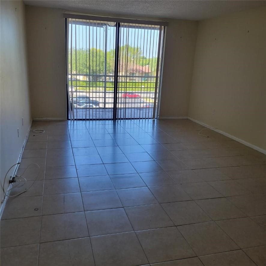 1820 N 81ST Avenue # 3404, North Lauderdale, FL 33068 photo 8