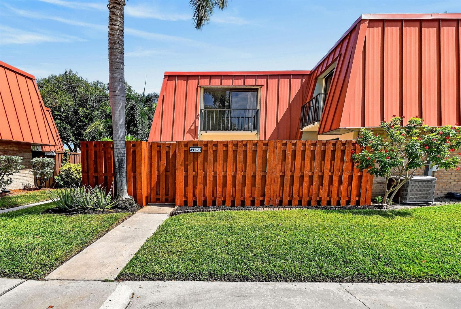 3157 Meridian Way S # A, Palm Beach Gardens, FL 33410 photo 2