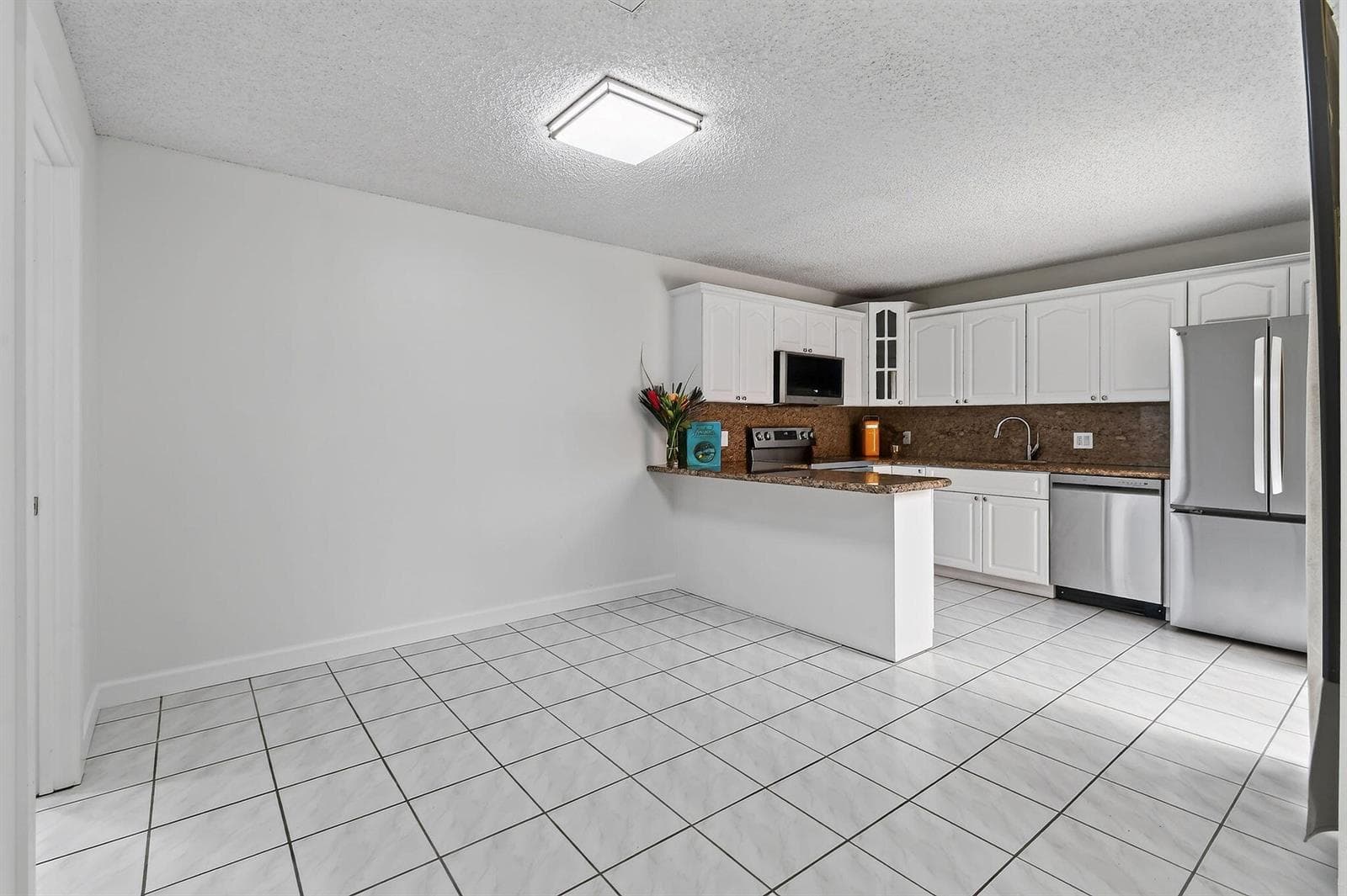 3157 Meridian Way S # A, Palm Beach Gardens, FL 33410 photo 13