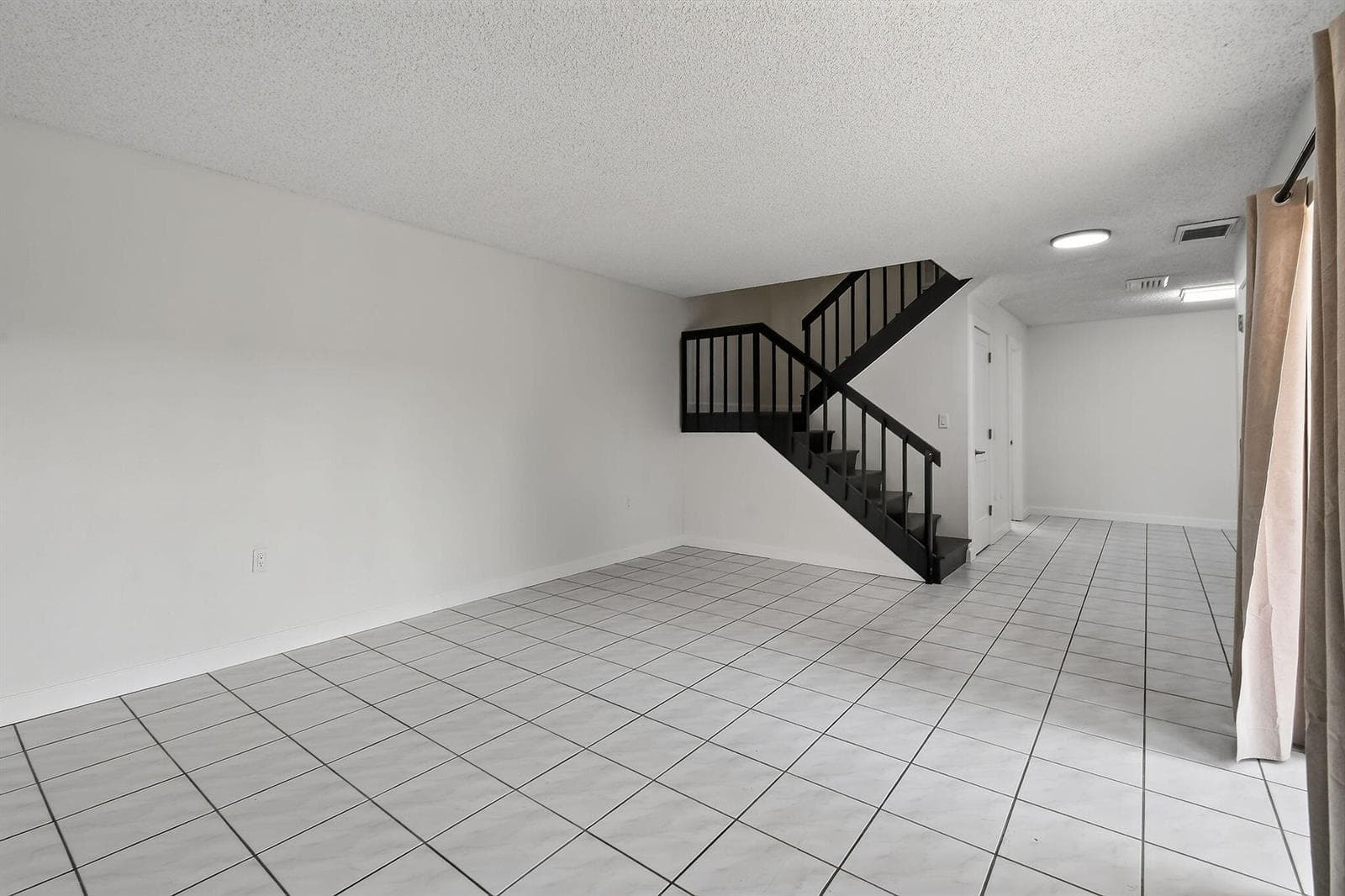 3157 Meridian Way S # A, Palm Beach Gardens, FL 33410 photo 12