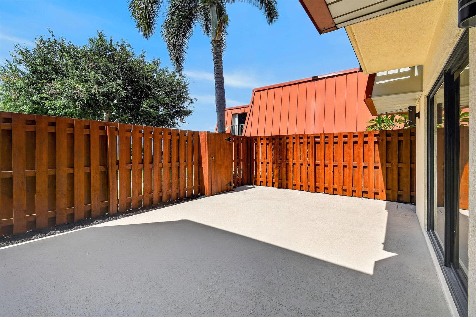 3157 Meridian Way S # A, Palm Beach Gardens, FL 33410 photo 7