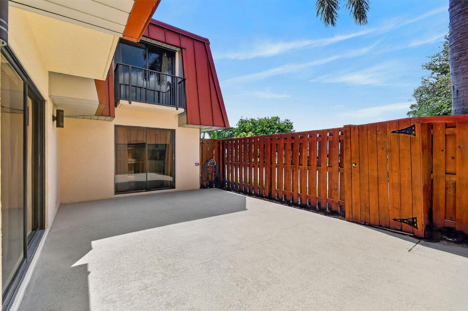 3157 Meridian Way S # A, Palm Beach Gardens, FL 33410 photo 5