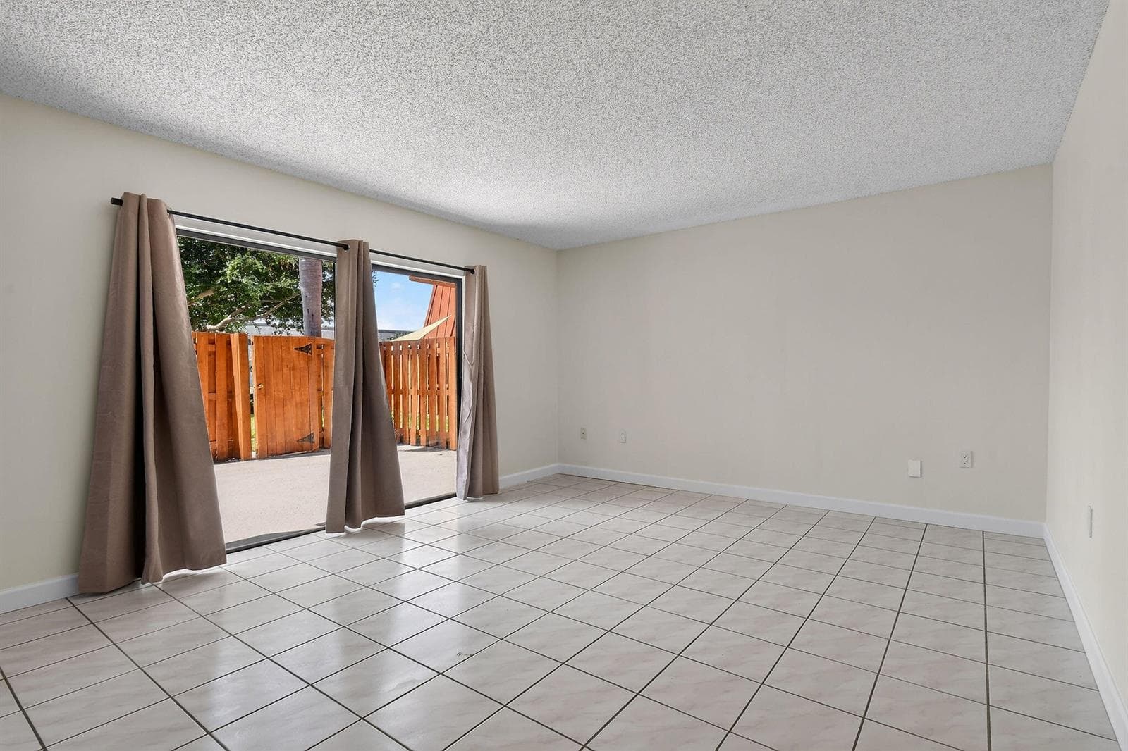 3157 Meridian Way S # A, Palm Beach Gardens, FL 33410 photo 9