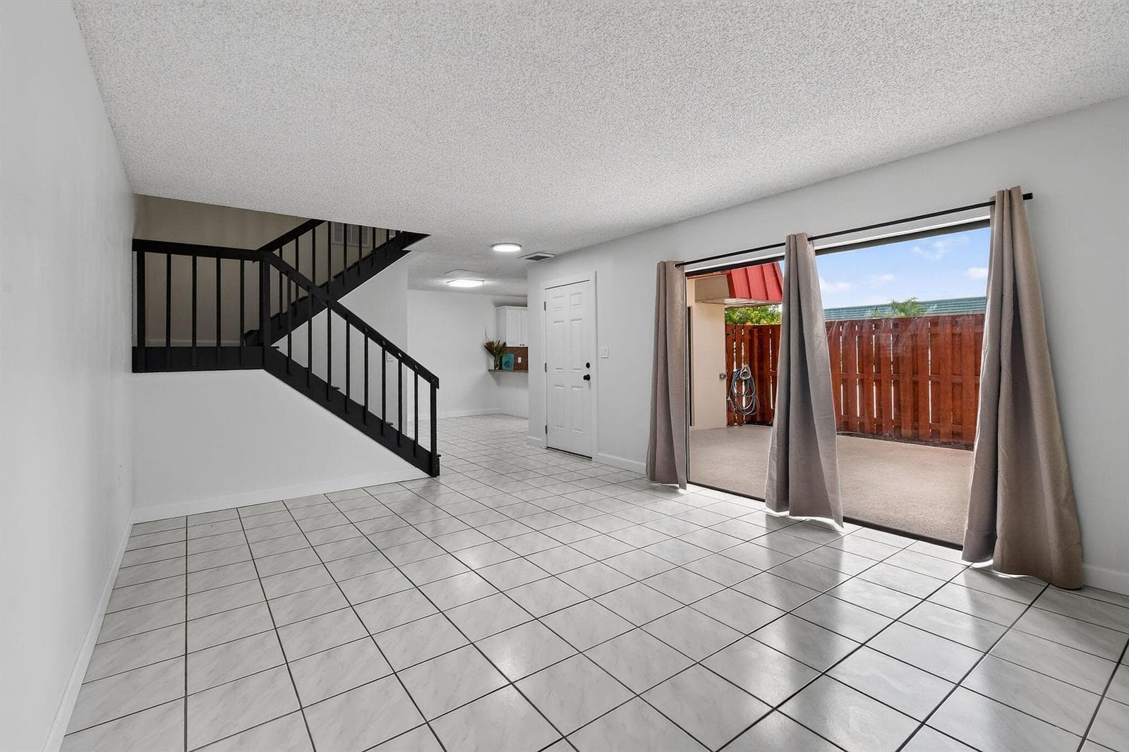 3157 Meridian Way S # A, Palm Beach Gardens, FL 33410 photo 11