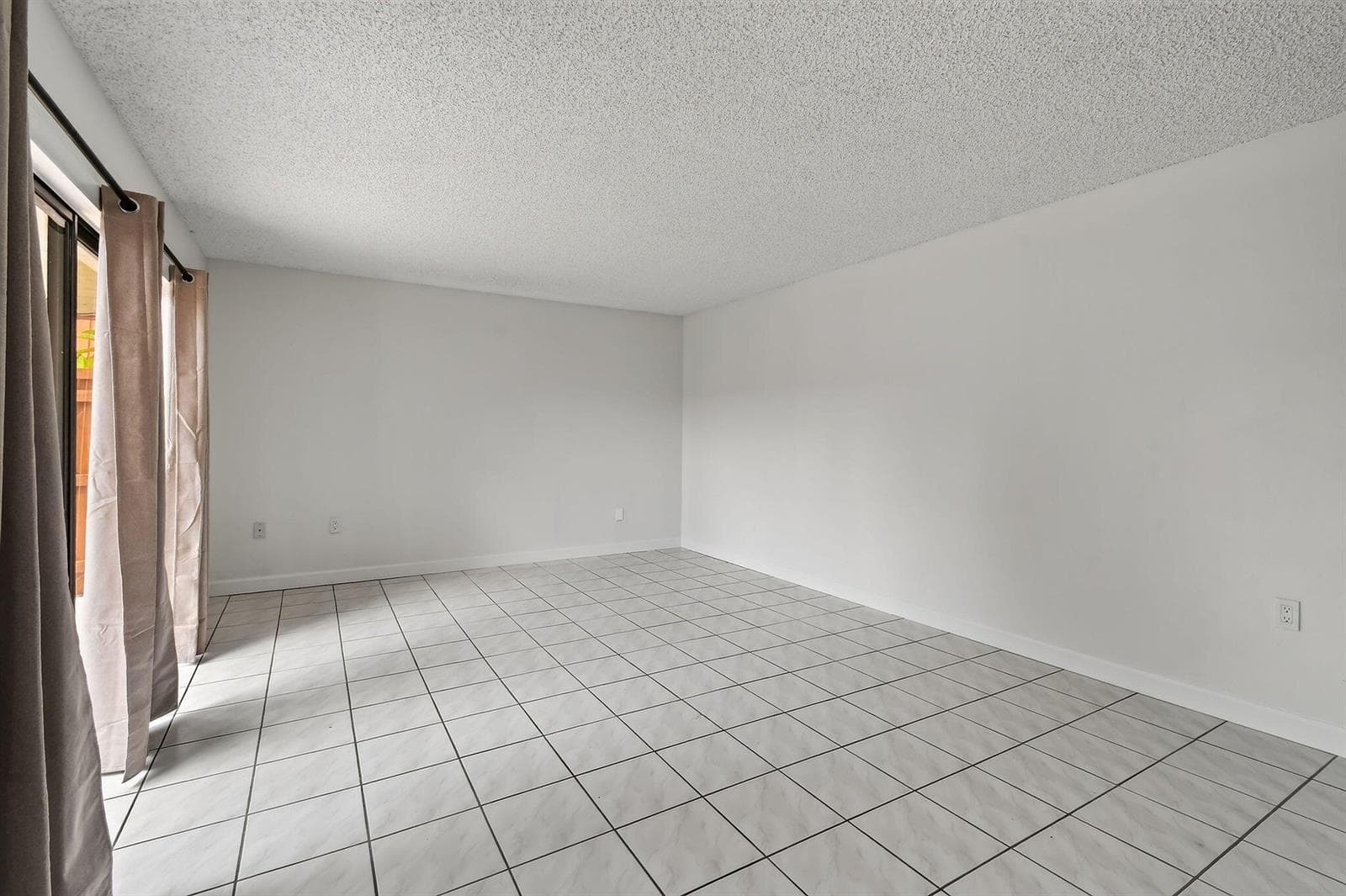 3157 Meridian Way S # A, Palm Beach Gardens, FL 33410 photo 8