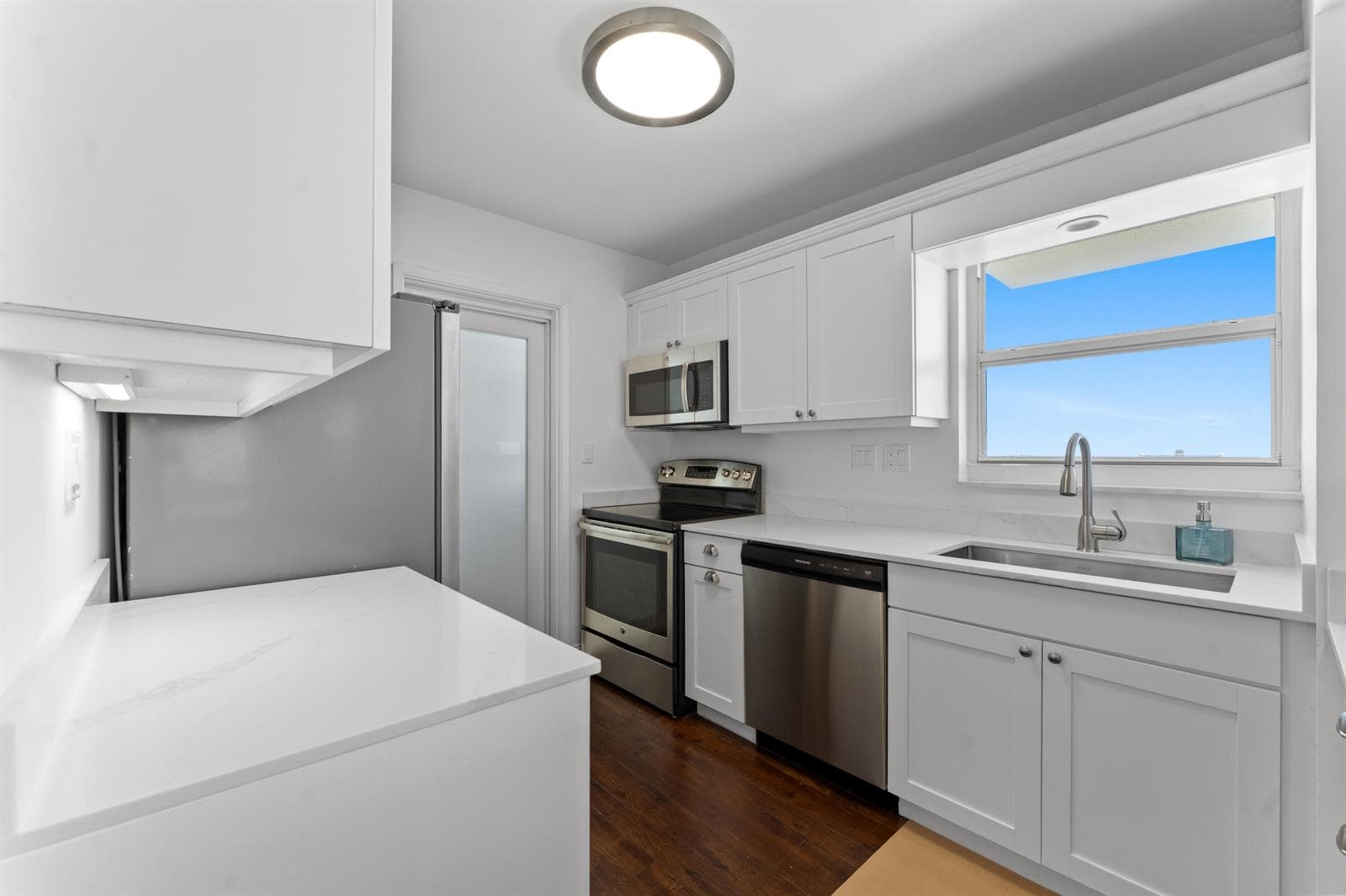 1630 N OCEAN Boulevard # 1011, Pompano Beach, FL 33062 photo 7