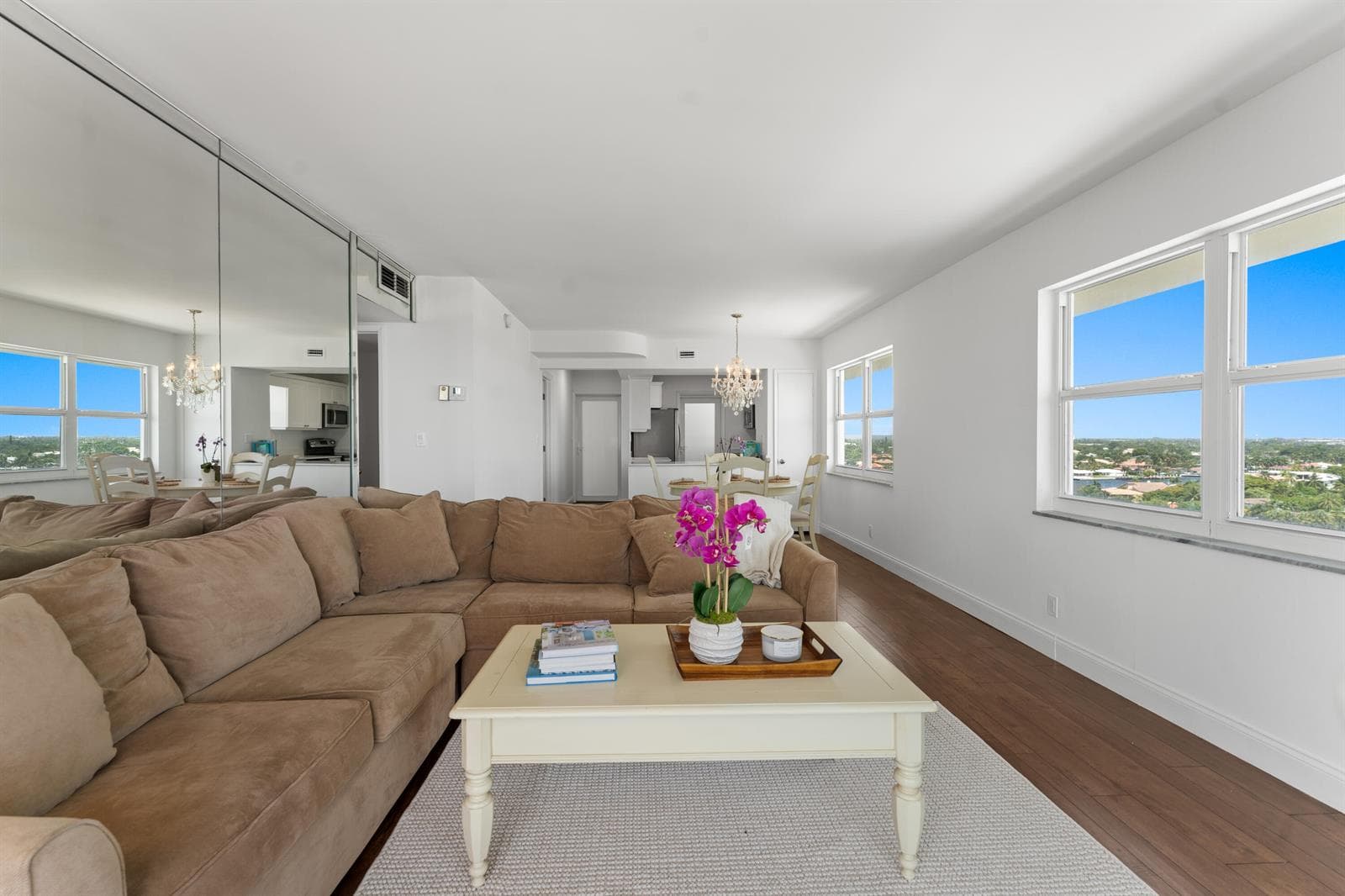 1630 N OCEAN Boulevard # 1011, Pompano Beach, FL 33062 photo 4