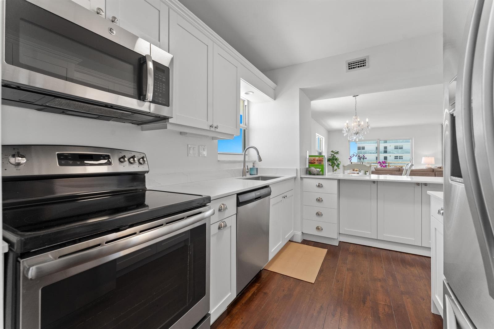 1630 N OCEAN Boulevard # 1011, Pompano Beach, FL 33062 photo 8