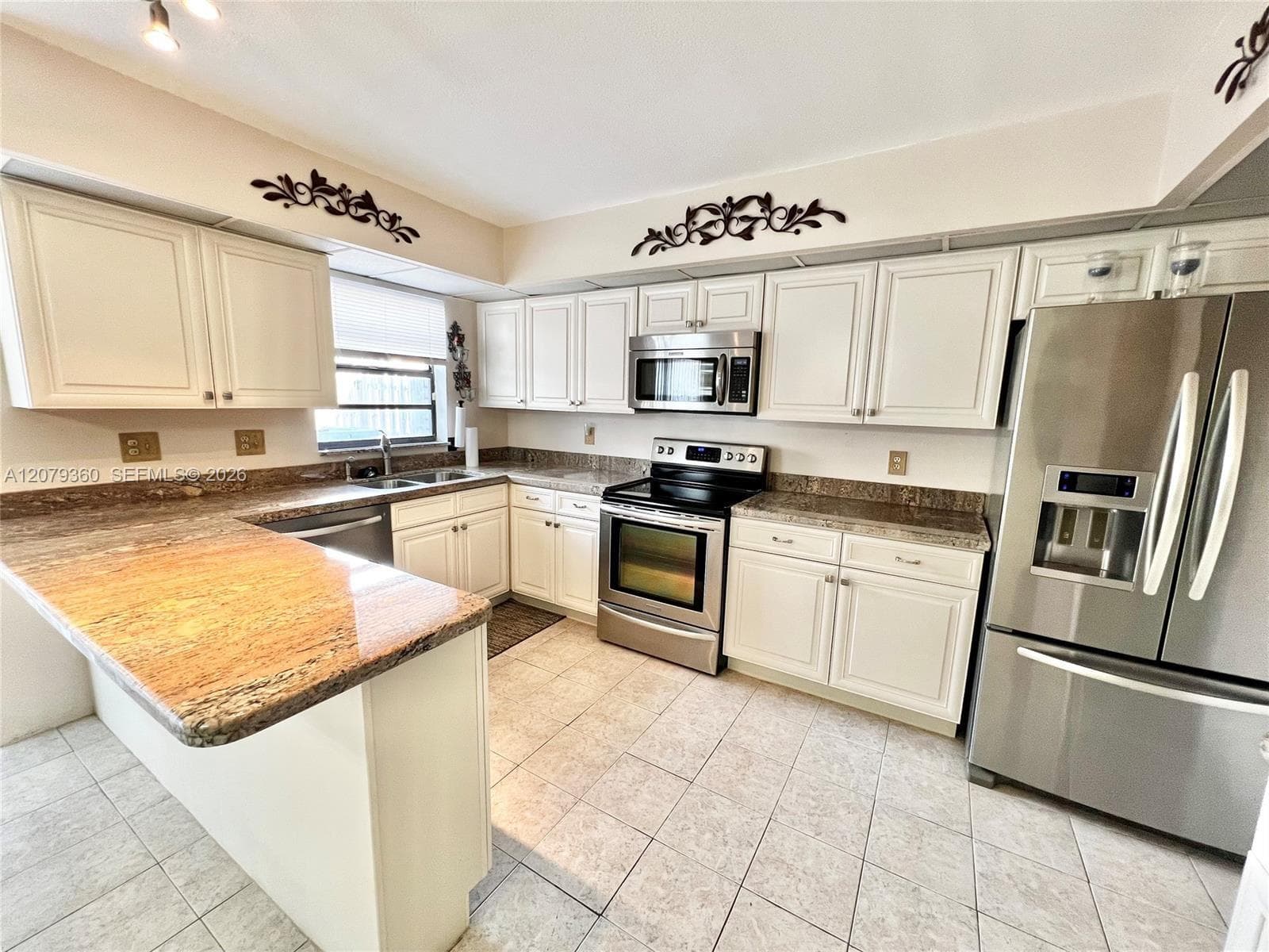 8206 SW 23rd Ct # 22A, North Lauderdale, FL 33068 photo 6
