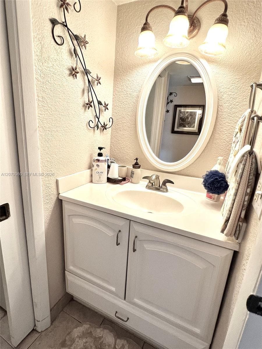 8206 SW 23rd Ct # 22A, North Lauderdale, FL 33068 photo 13