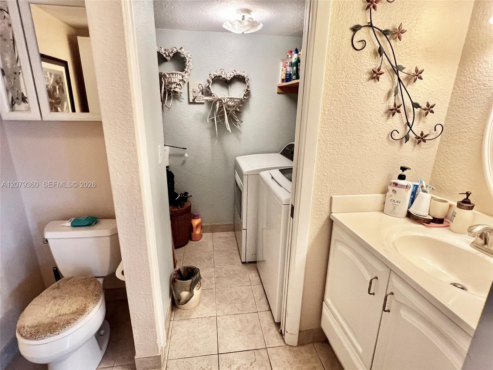 8206 SW 23rd Ct # 22A, North Lauderdale, FL 33068 photo 12