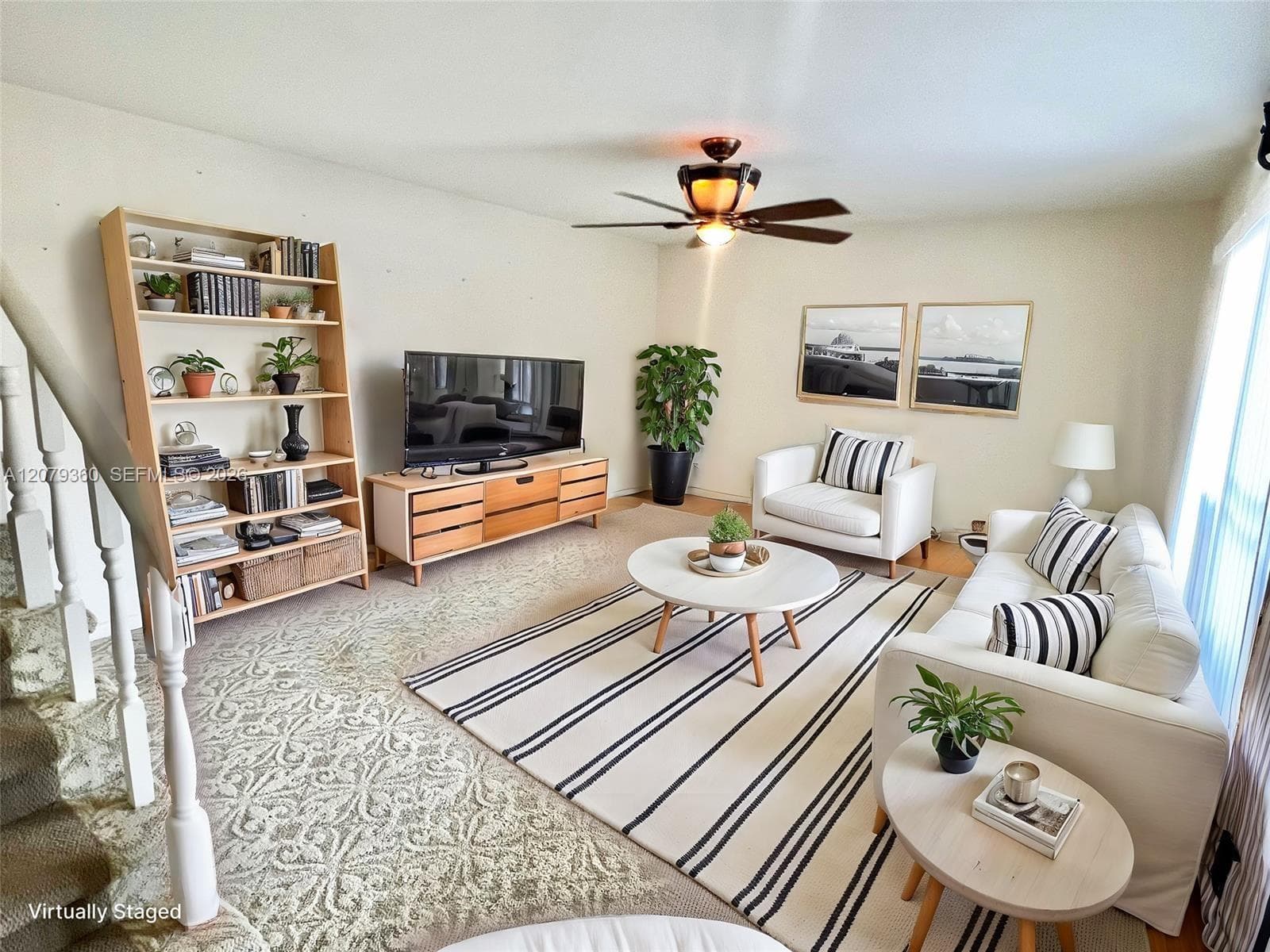 8206 SW 23rd Ct # 22A, North Lauderdale, FL 33068 photo 9