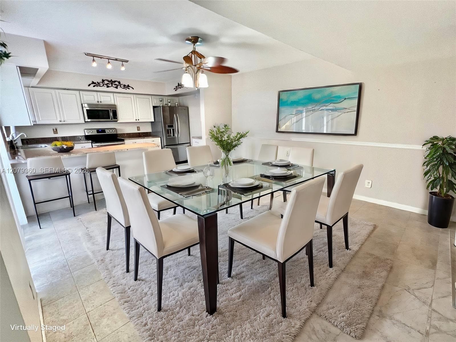 8206 SW 23rd Ct # 22A, North Lauderdale, FL 33068 photo 10