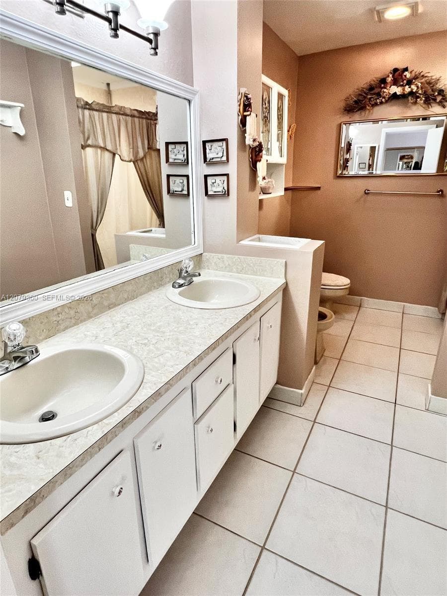 8206 SW 23rd Ct # 22A, North Lauderdale, FL 33068 photo 11