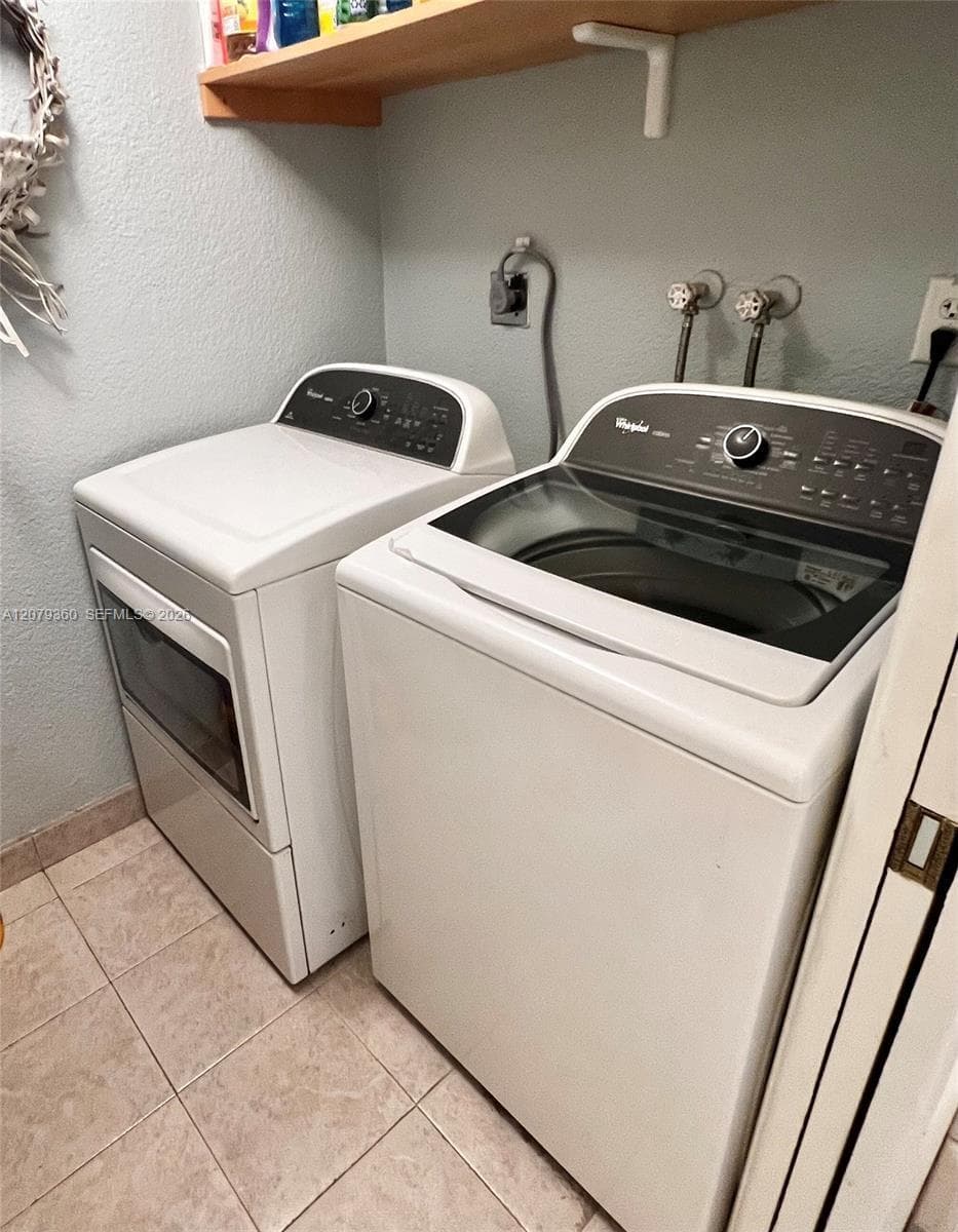 8206 SW 23rd Ct # 22A, North Lauderdale, FL 33068 photo 8