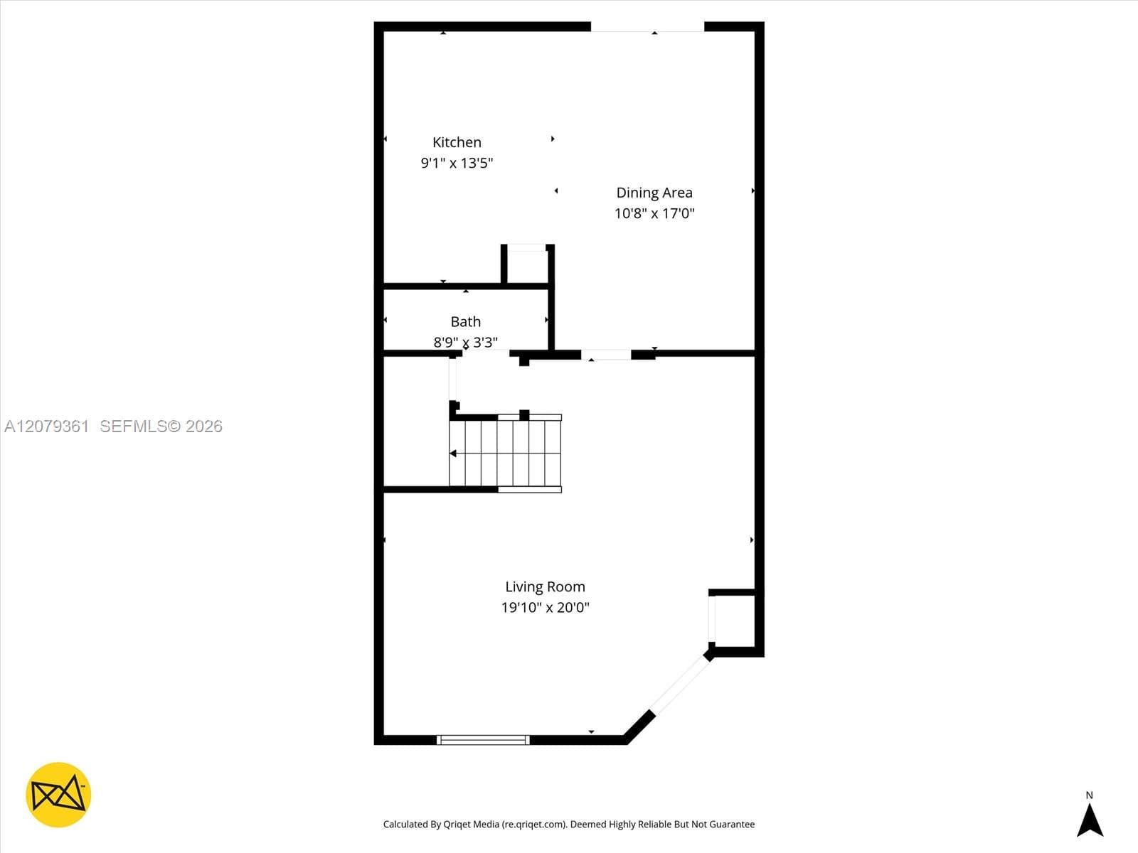 11833 SW 245th Ter # 11833, Homestead, FL 33032 photo 6