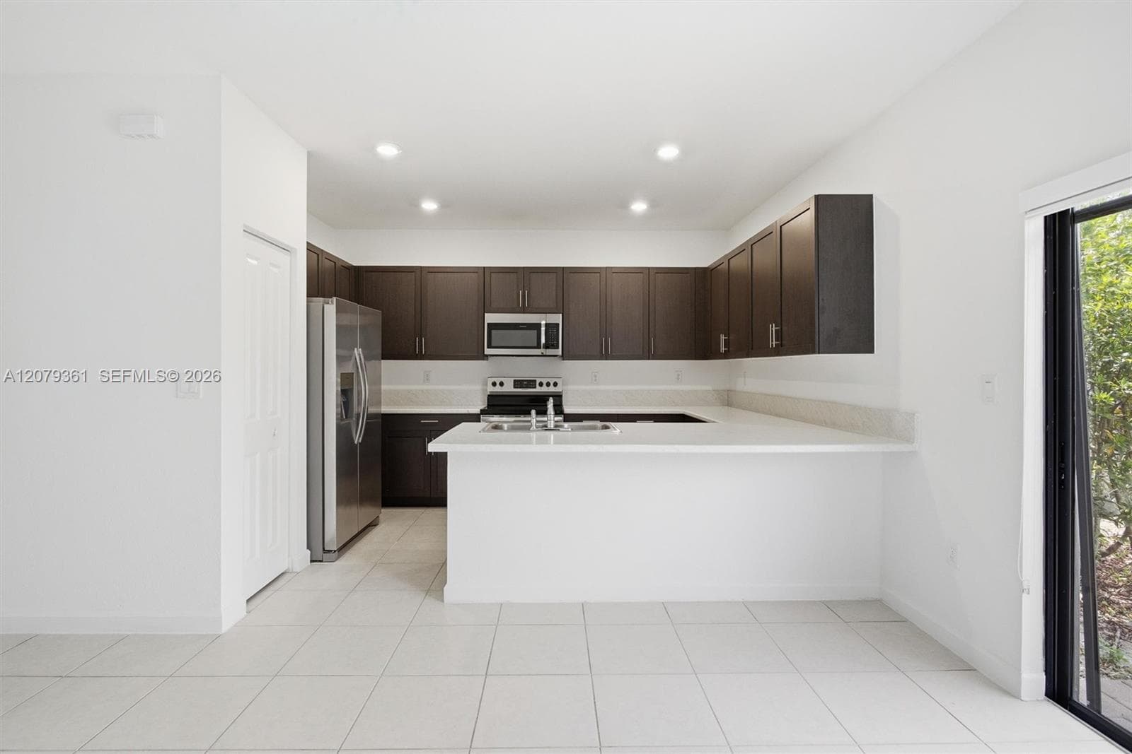 11833 SW 245th Ter # 11833, Homestead, FL 33032 photo 13