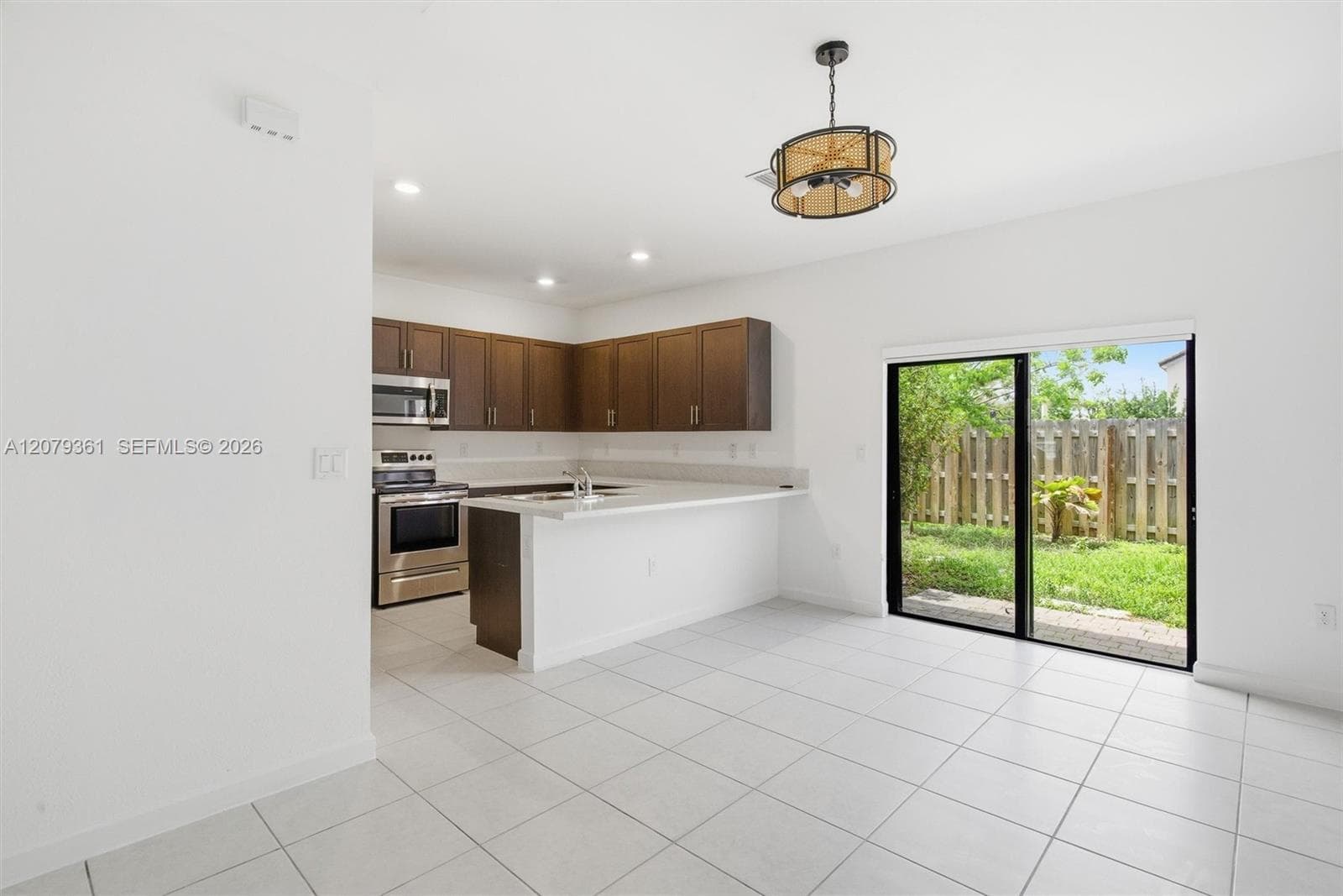 11833 SW 245th Ter # 11833, Homestead, FL 33032 photo 12