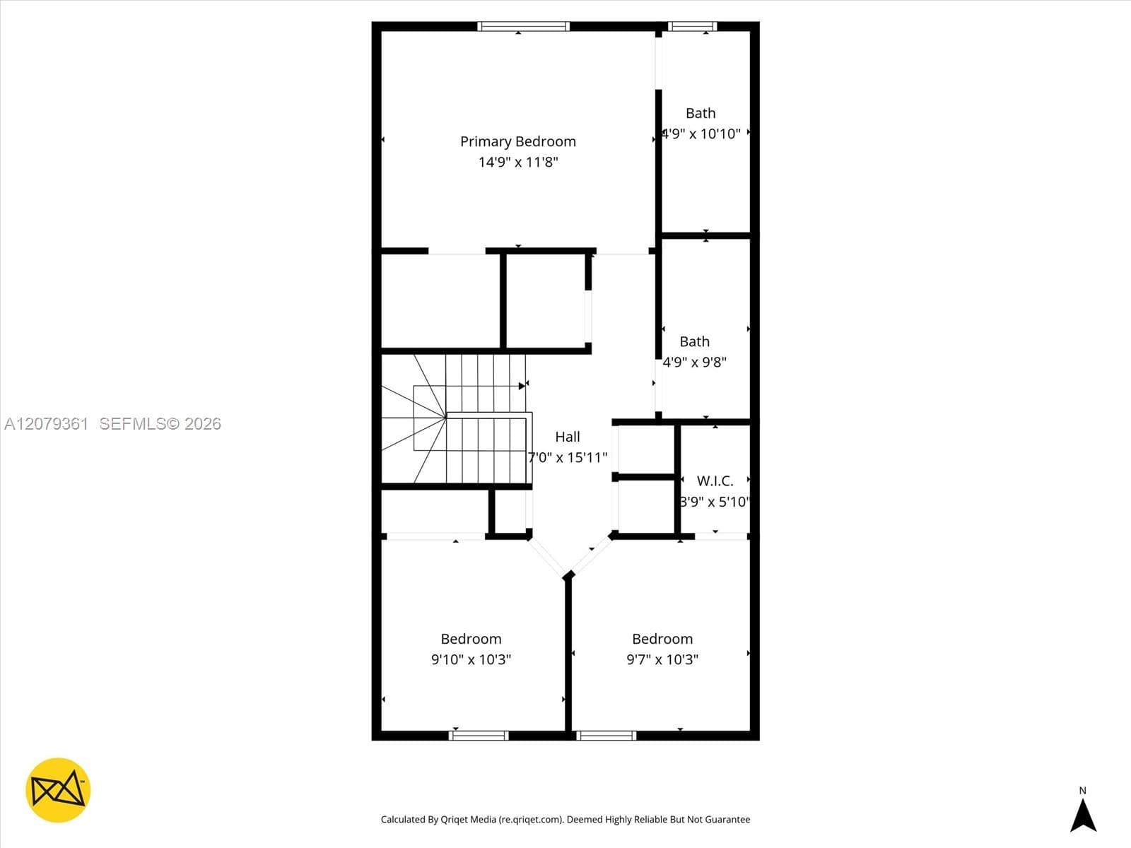 11833 SW 245th Ter # 11833, Homestead, FL 33032 photo 7