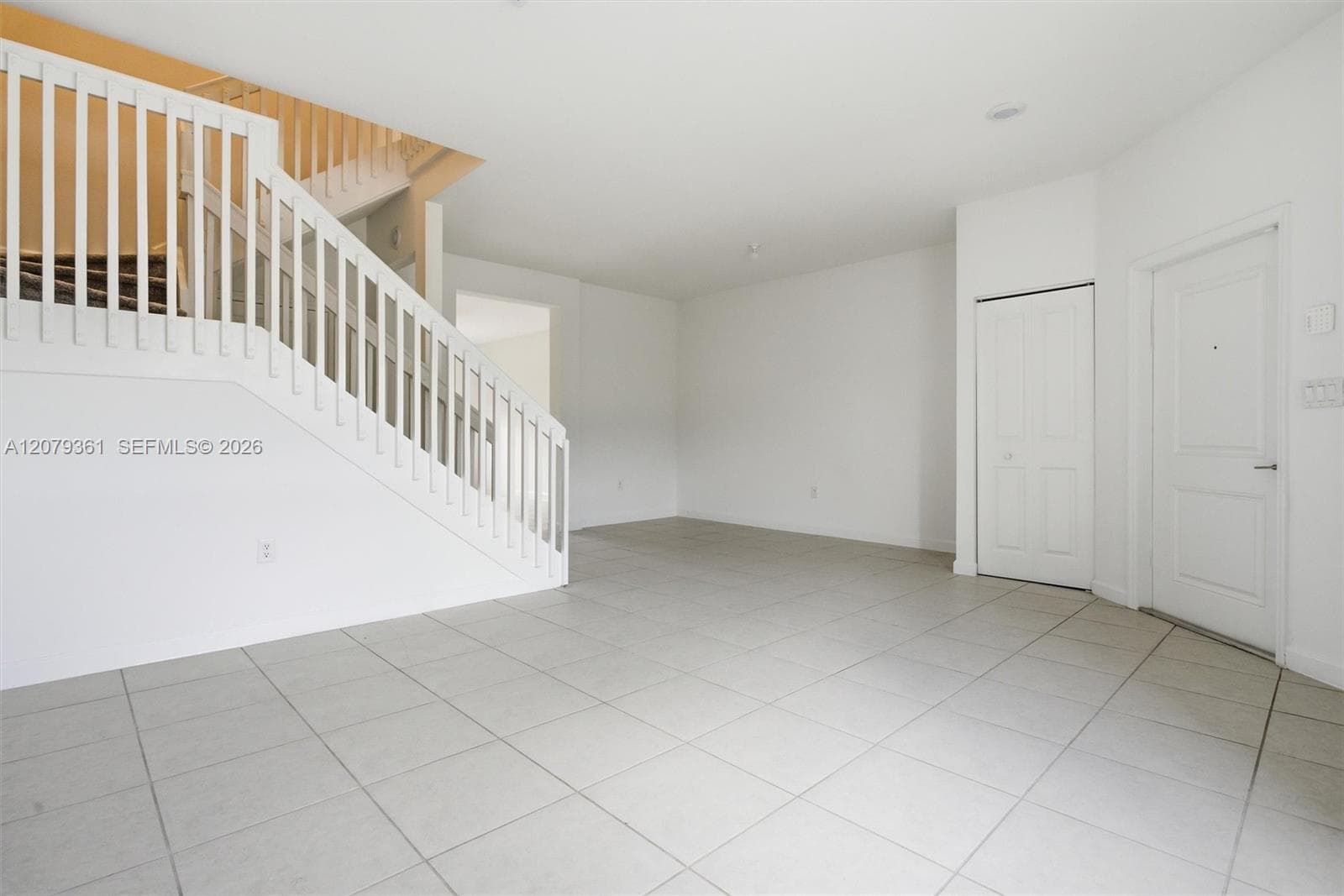 11833 SW 245th Ter # 11833, Homestead, FL 33032 photo 9