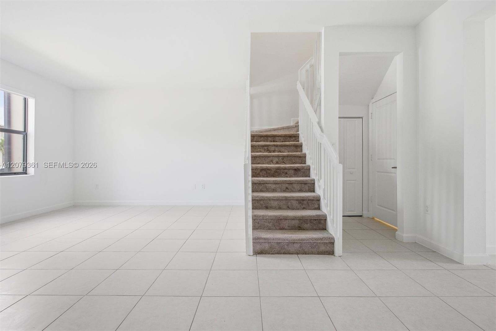 11833 SW 245th Ter # 11833, Homestead, FL 33032 photo 10