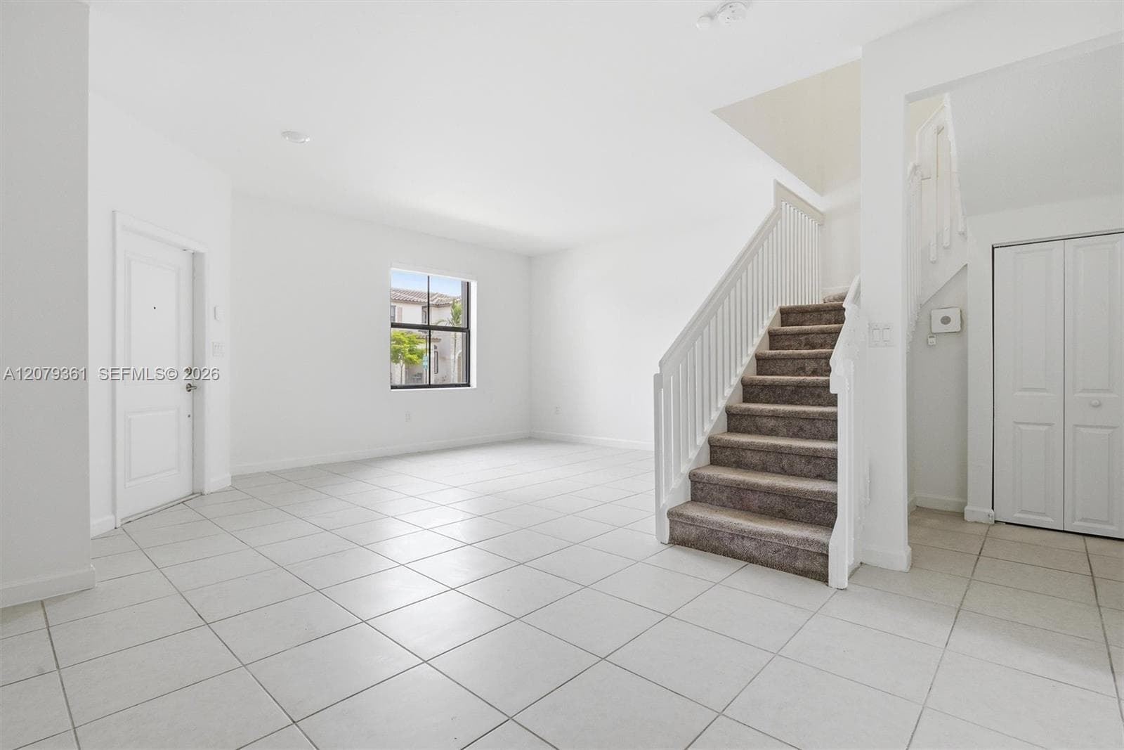 11833 SW 245th Ter # 11833, Homestead, FL 33032 photo 11