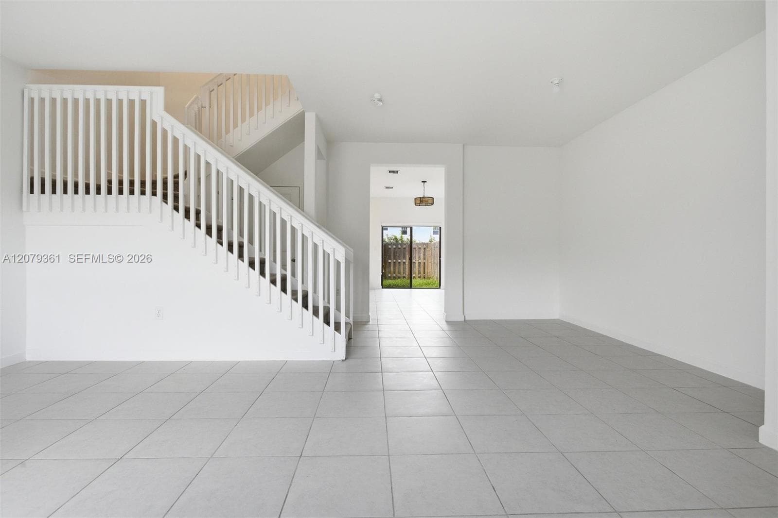 11833 SW 245th Ter # 11833, Homestead, FL 33032 photo 8