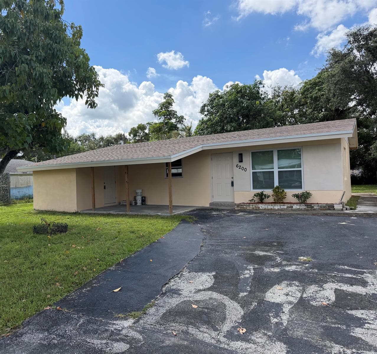 6200 SW 41ST Place, Davie, FL 33314 photo 2