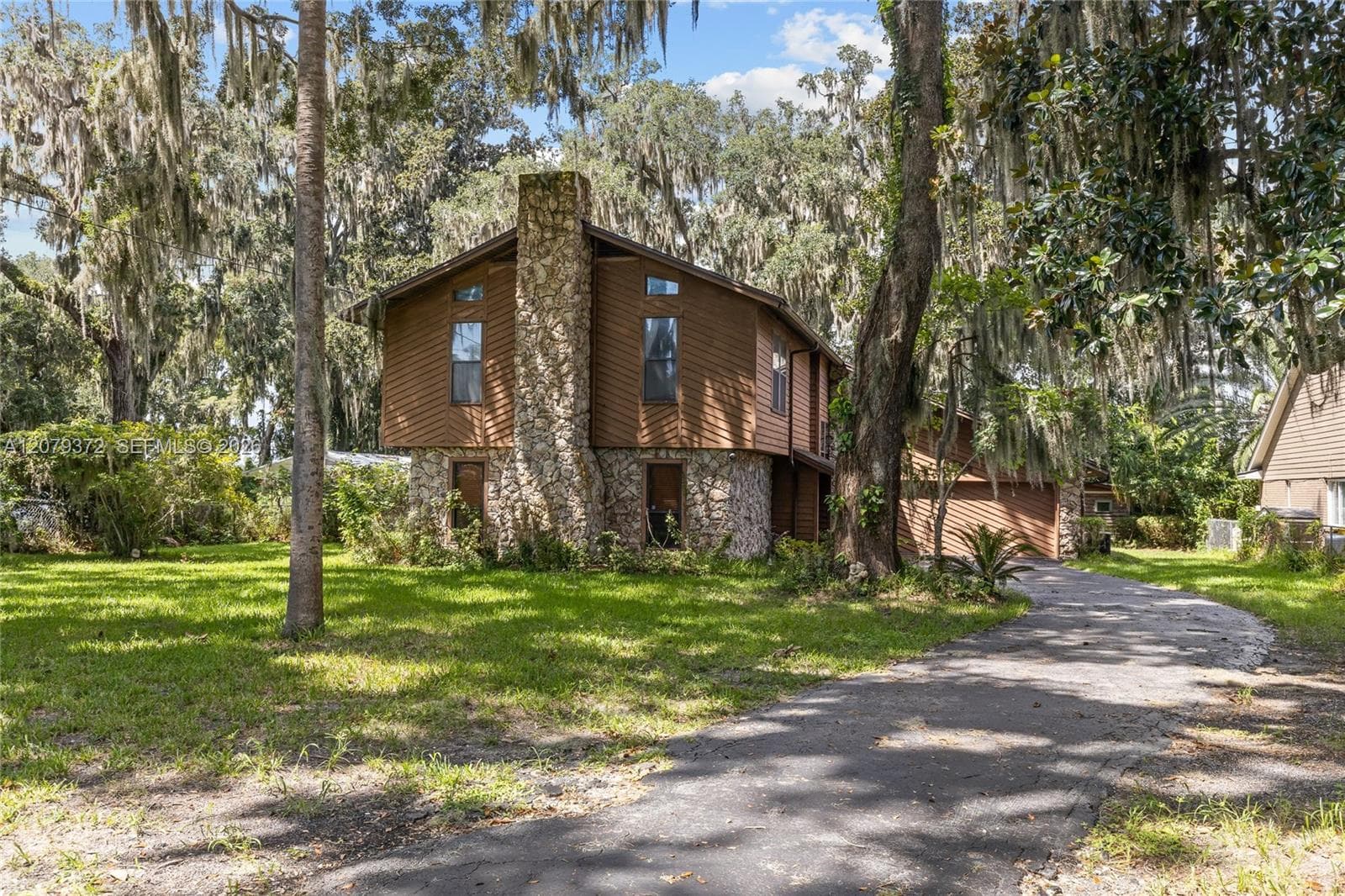 3328 STATE ROAD 13 N, Other City - In The State Of Florida, FL 32259 photo 2