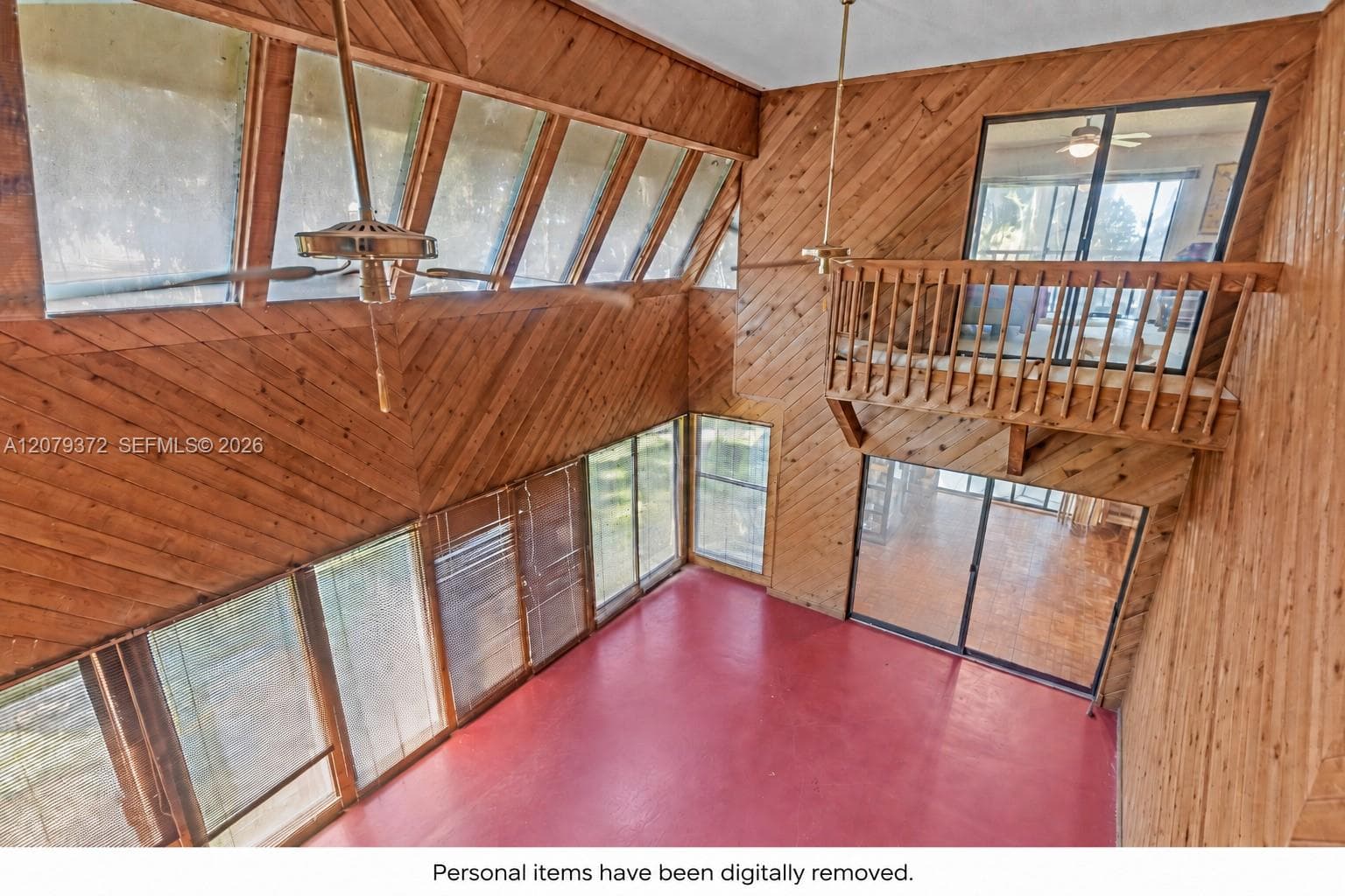3328 STATE ROAD 13 N, Other City - In The State Of Florida, FL 32259 photo 6