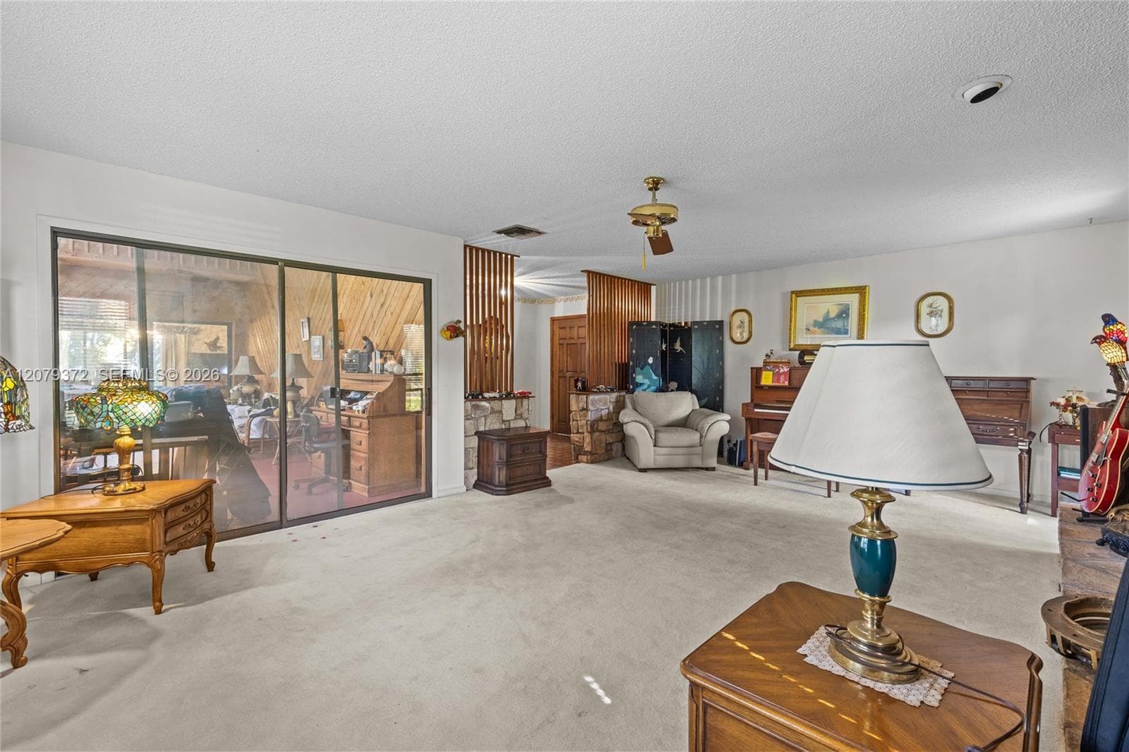 3328 STATE ROAD 13 N, Other City - In The State Of Florida, FL 32259 photo 13