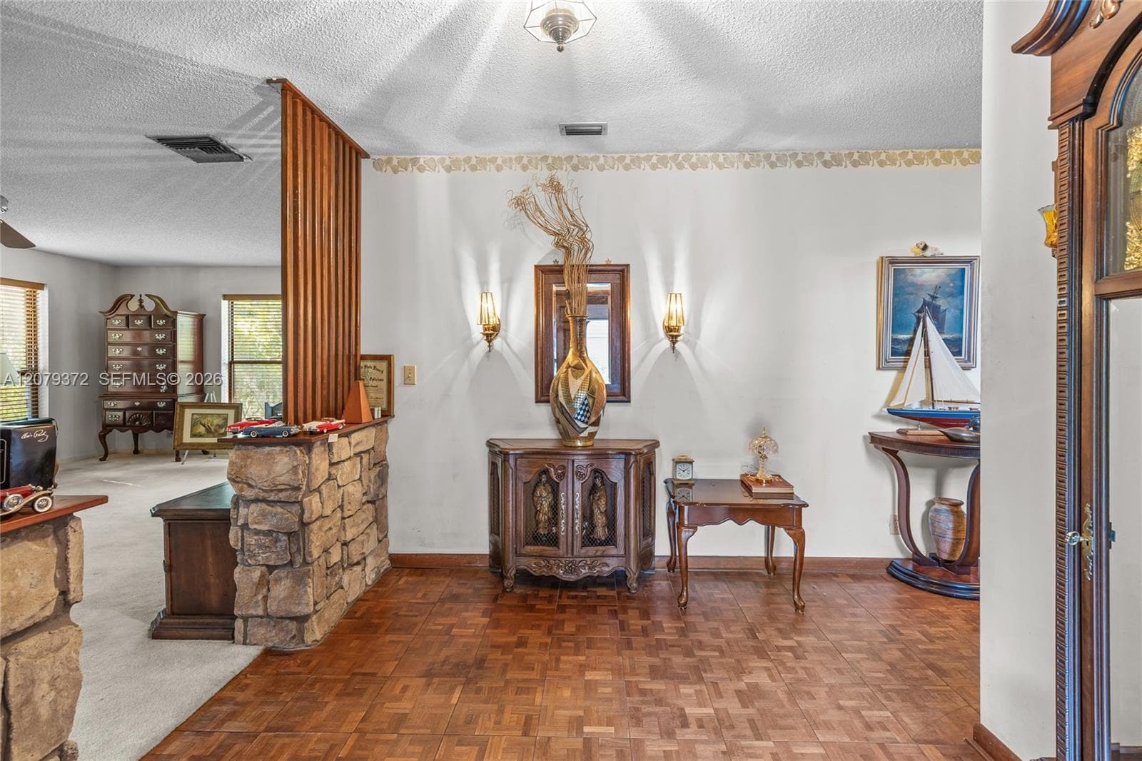 3328 STATE ROAD 13 N, Other City - In The State Of Florida, FL 32259 photo 12