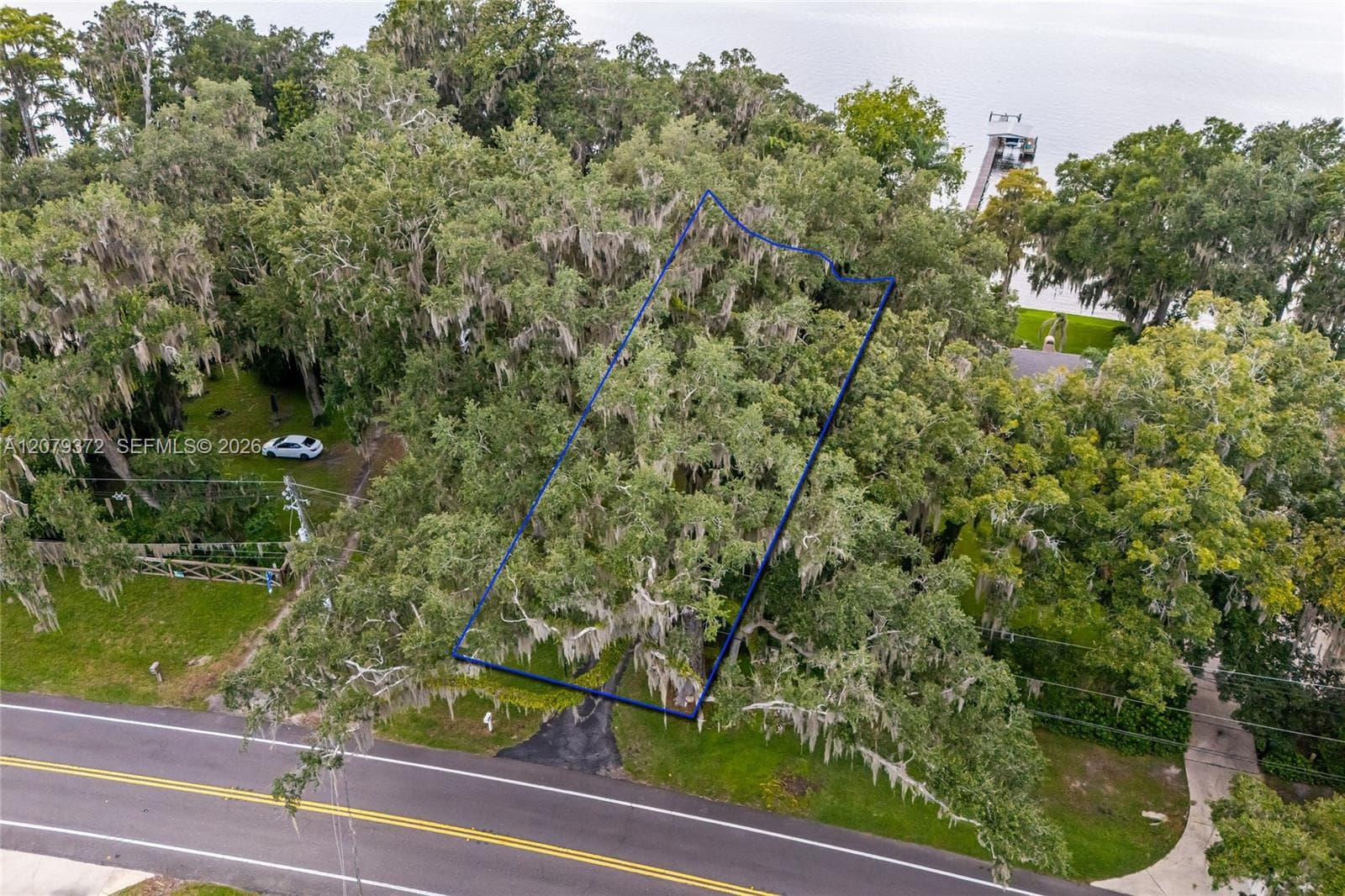 3328 STATE ROAD 13 N, Other City - In The State Of Florida, FL 32259 photo 7